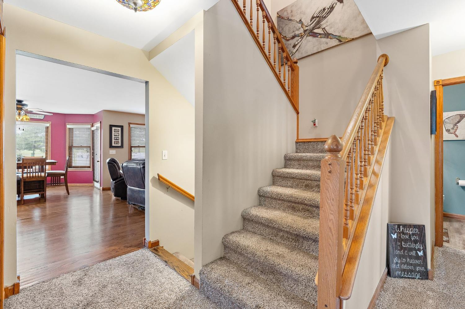 187 Pheasant Hills Court