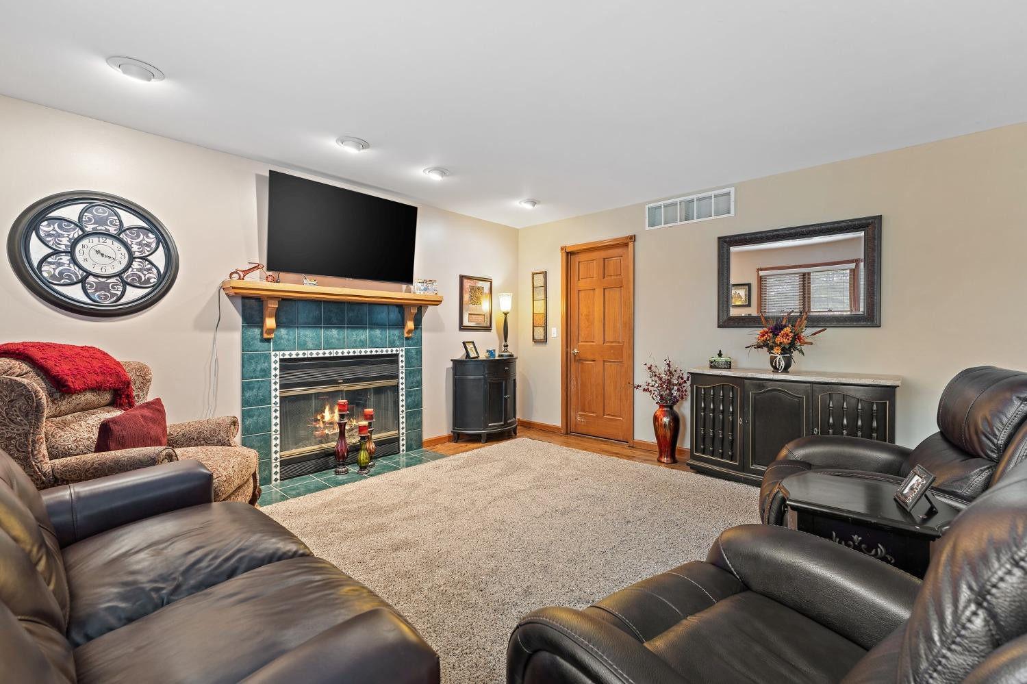 187 Pheasant Hills Court