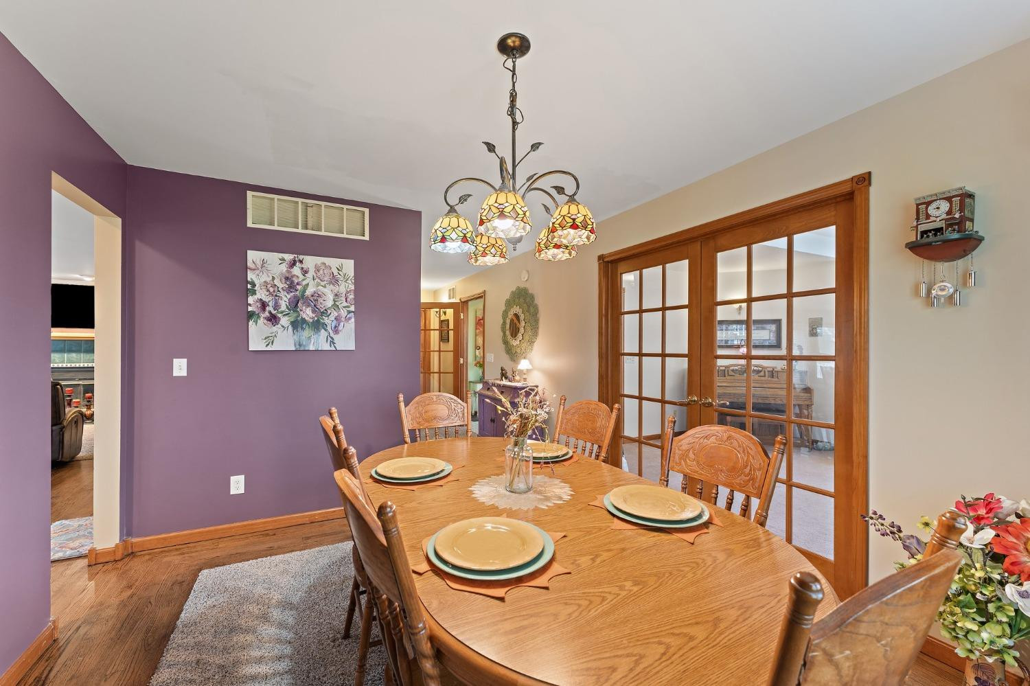 187 Pheasant Hills Court