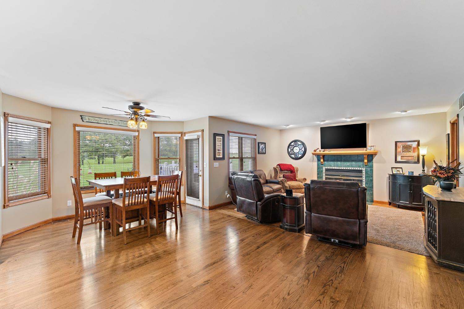 187 Pheasant Hills Court