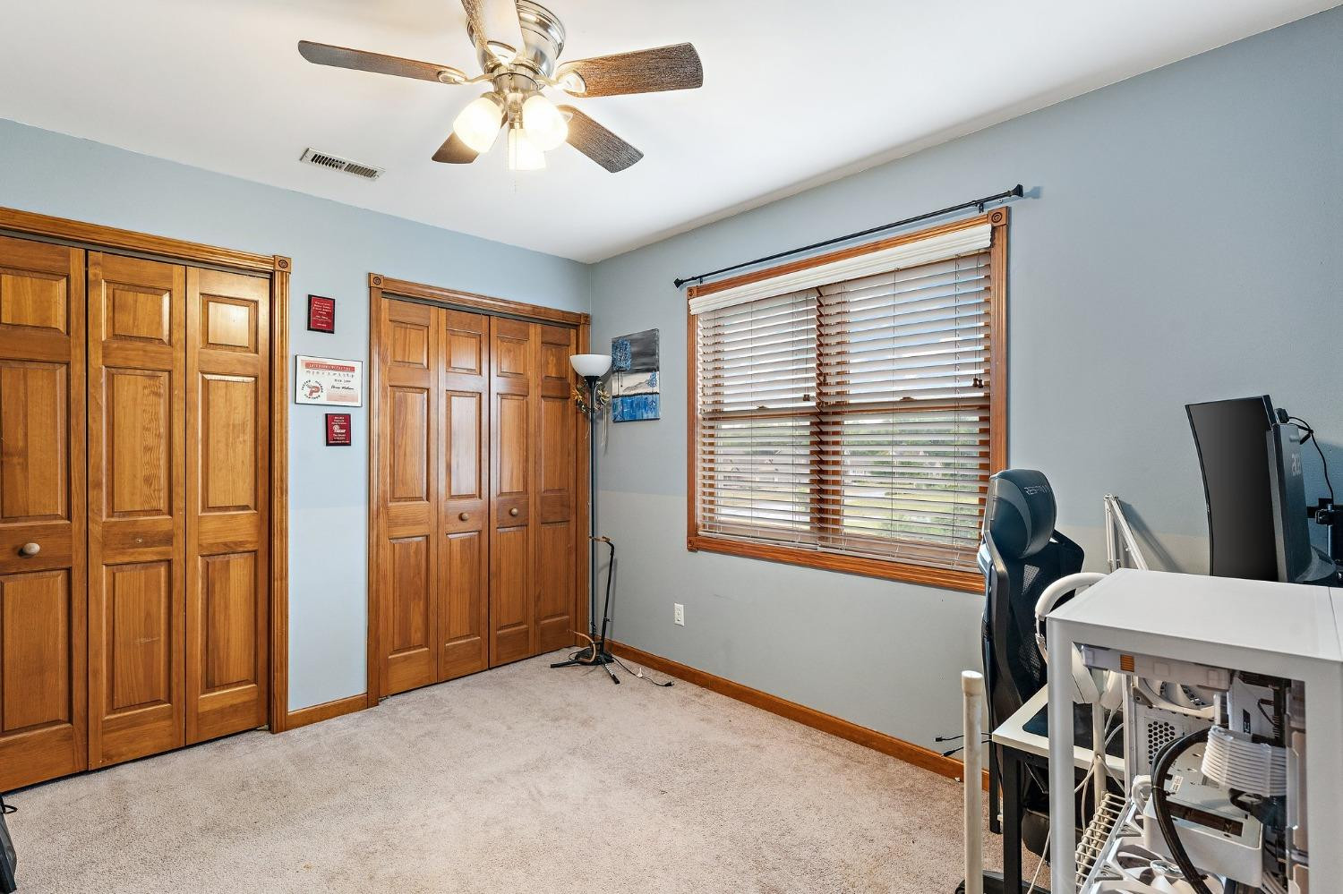 187 Pheasant Hills Court