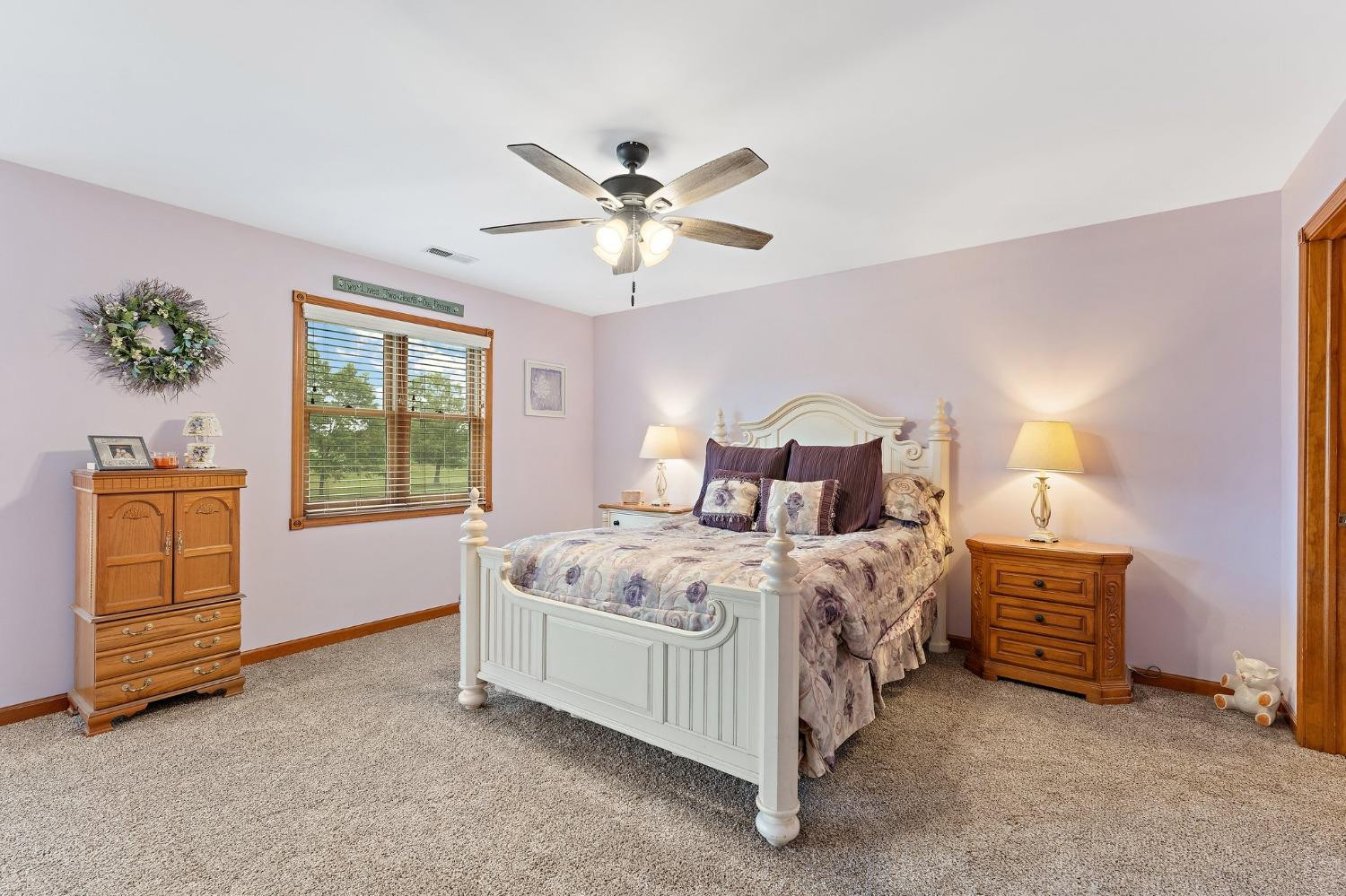 187 Pheasant Hills Court