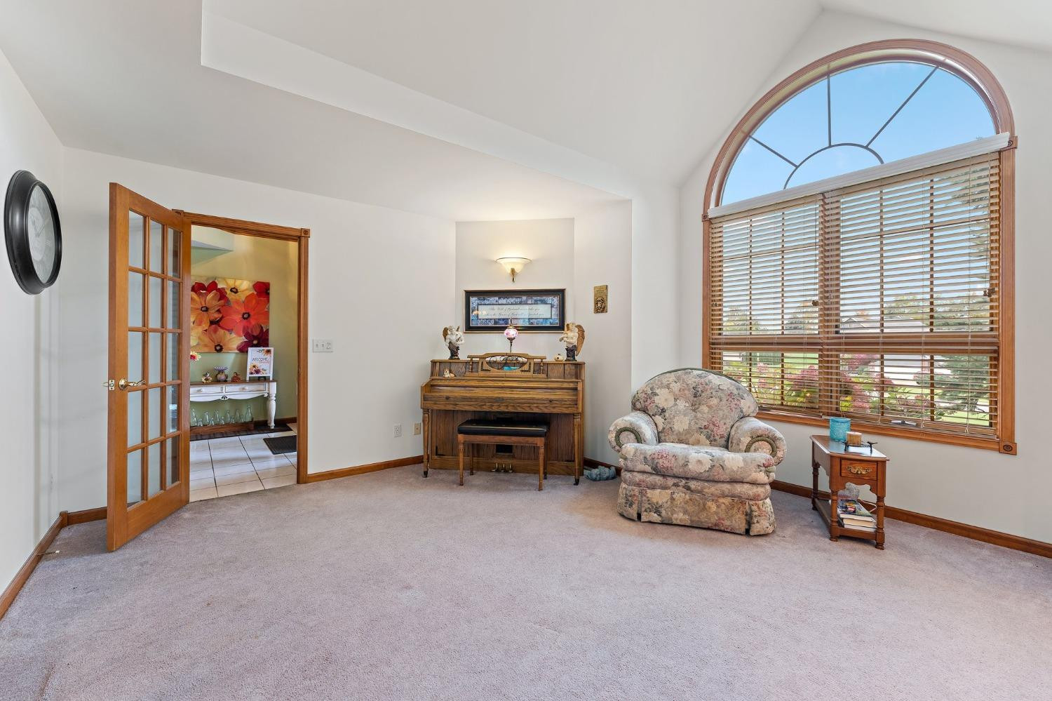 187 Pheasant Hills Court