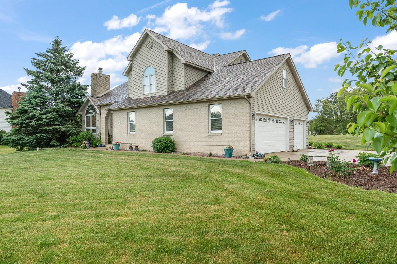 187 Pheasant Hills Court