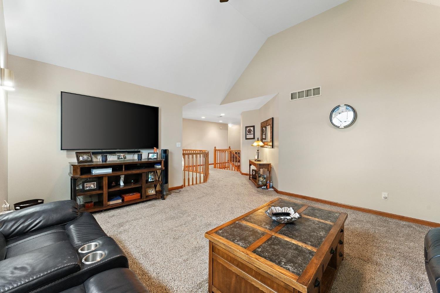 187 Pheasant Hills Court