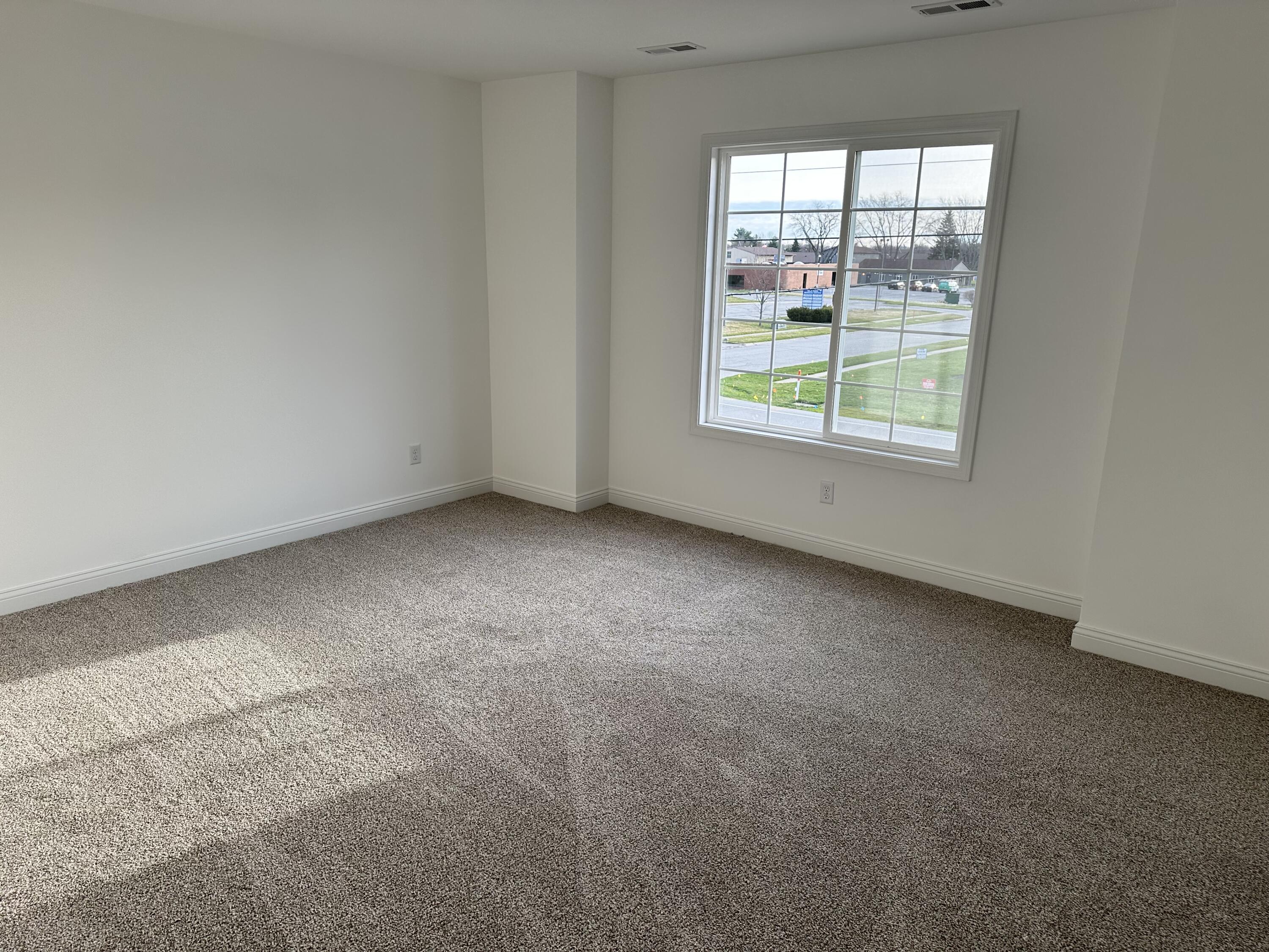 2205 Valparaiso Street