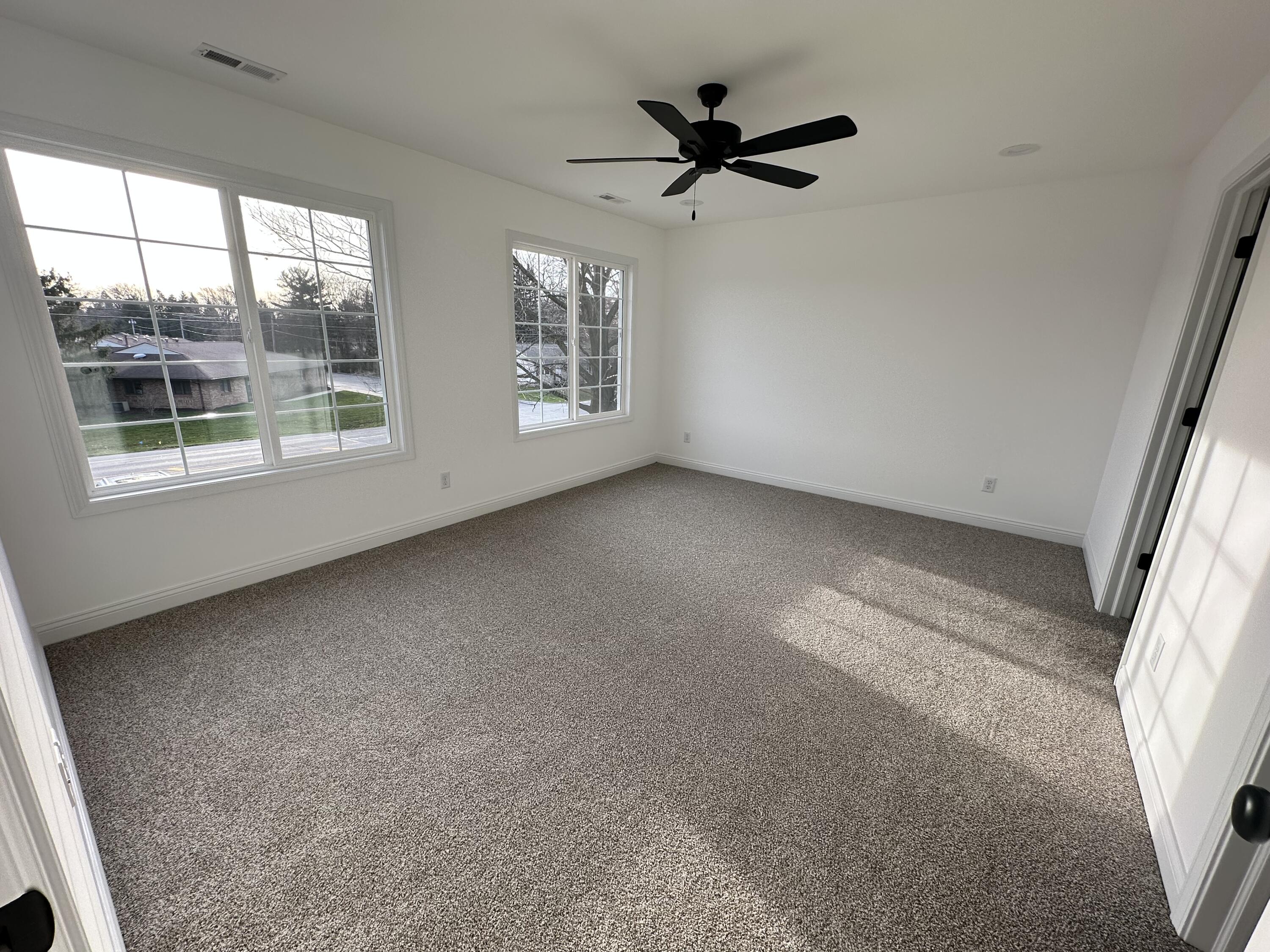 2205 Valparaiso Street