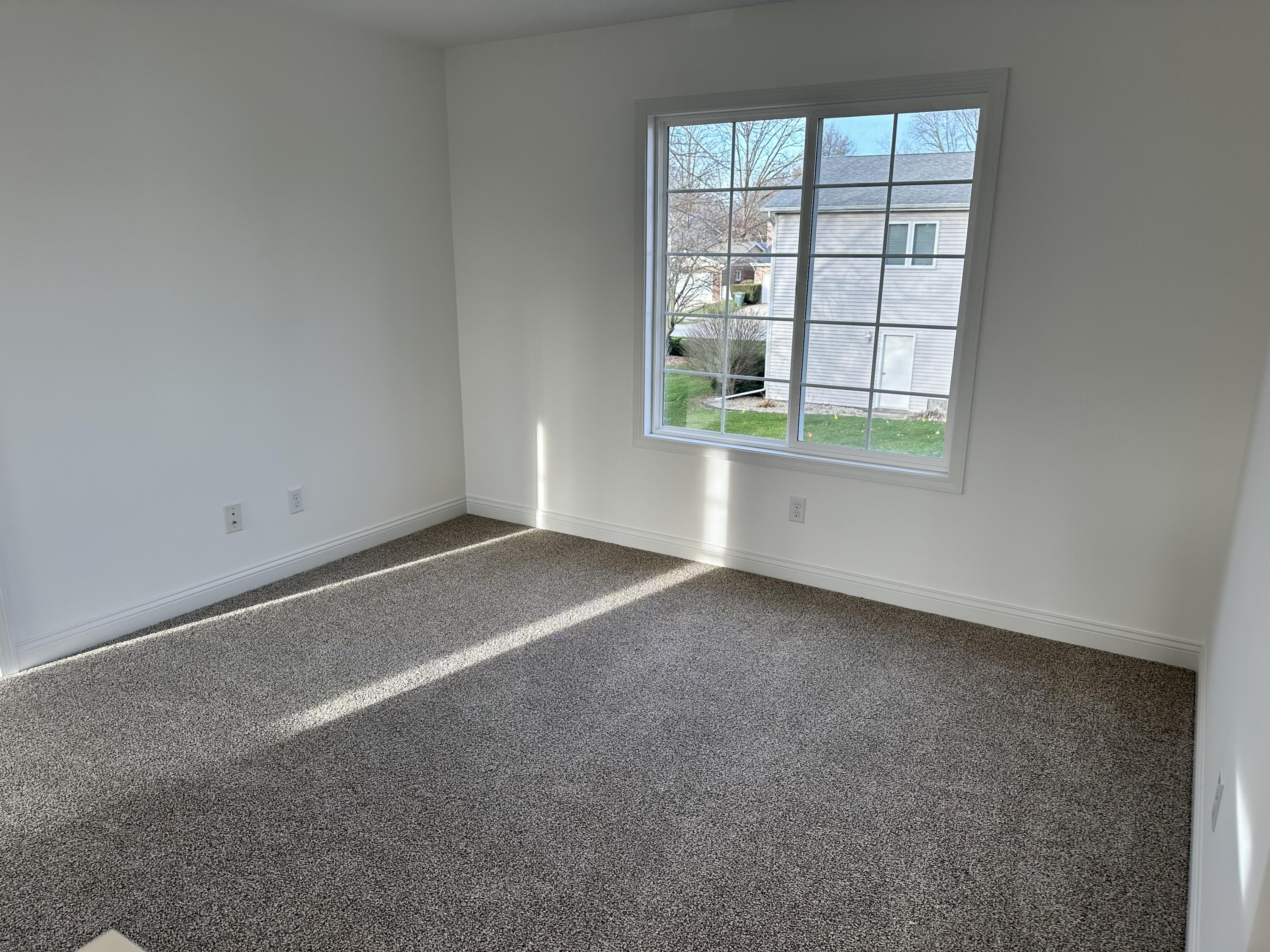 2205 Valparaiso Street