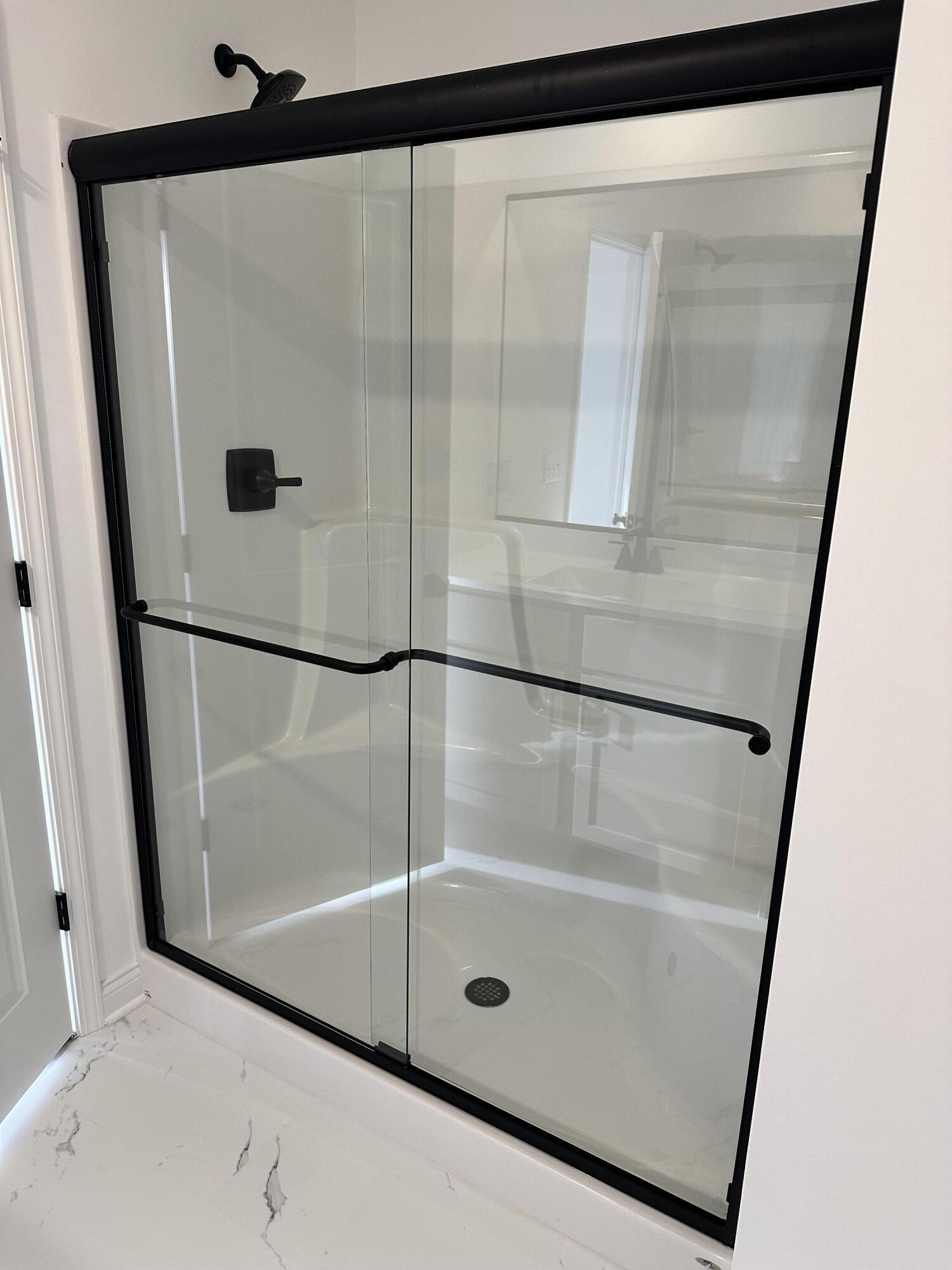 2205 Valparaiso Street