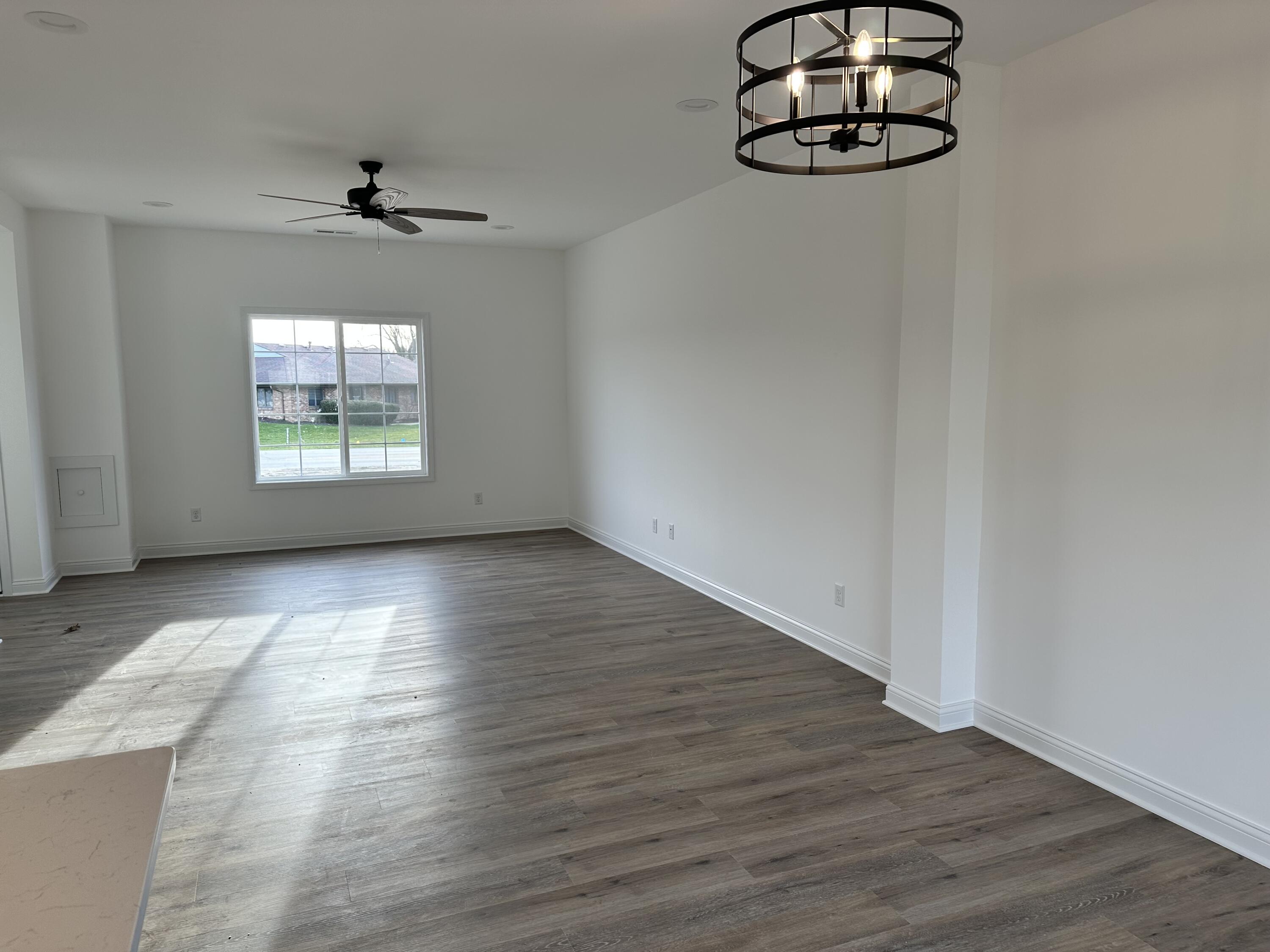 2205 Valparaiso Street