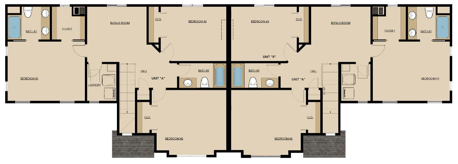 2205 Valparaiso Street