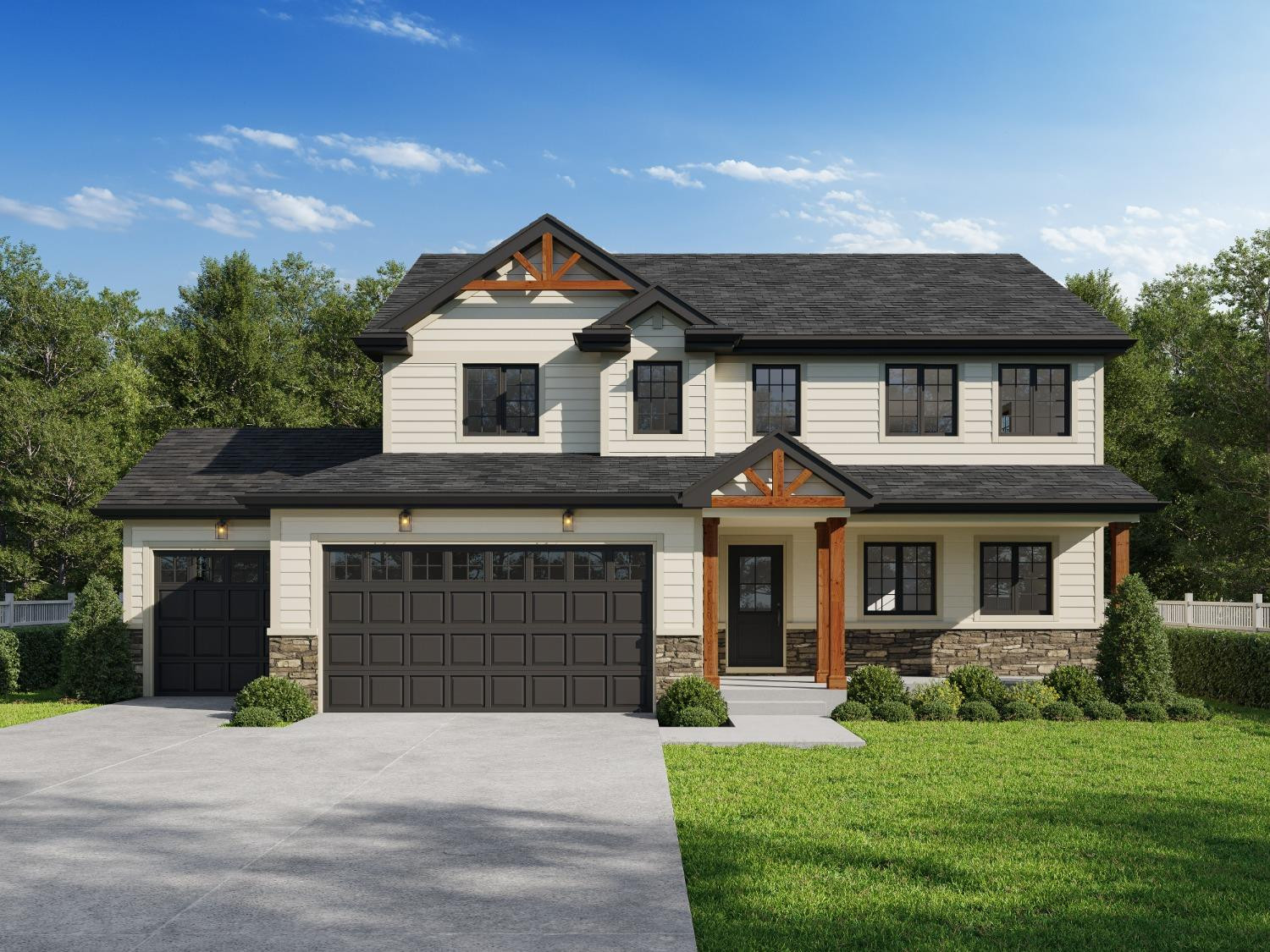 729 Verdano Terrace