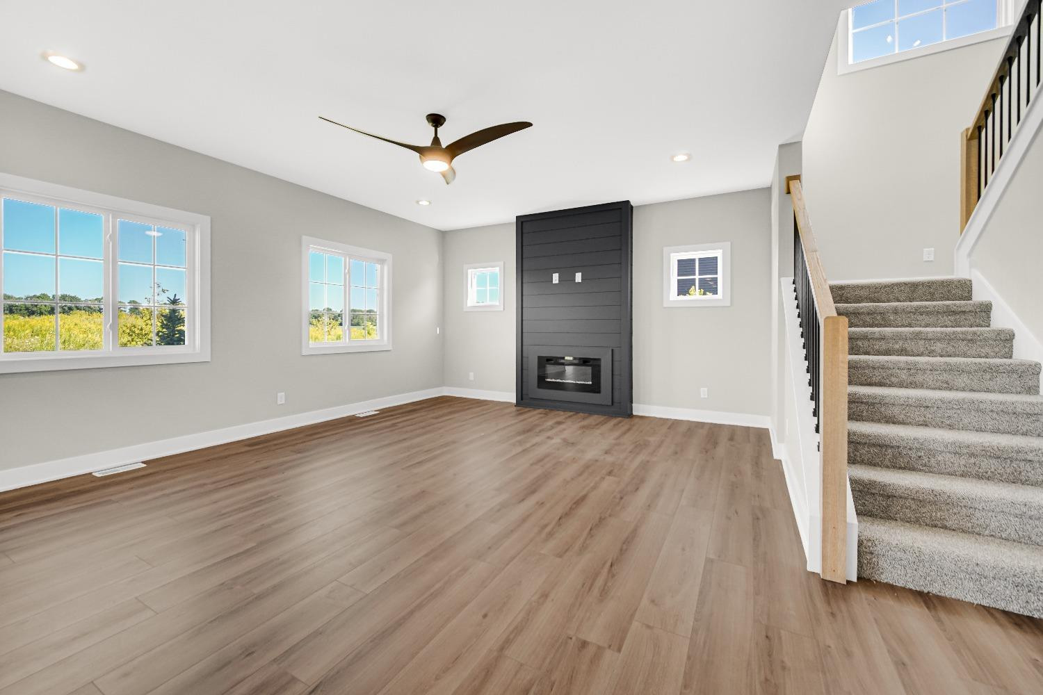 729 Verdano Terrace
