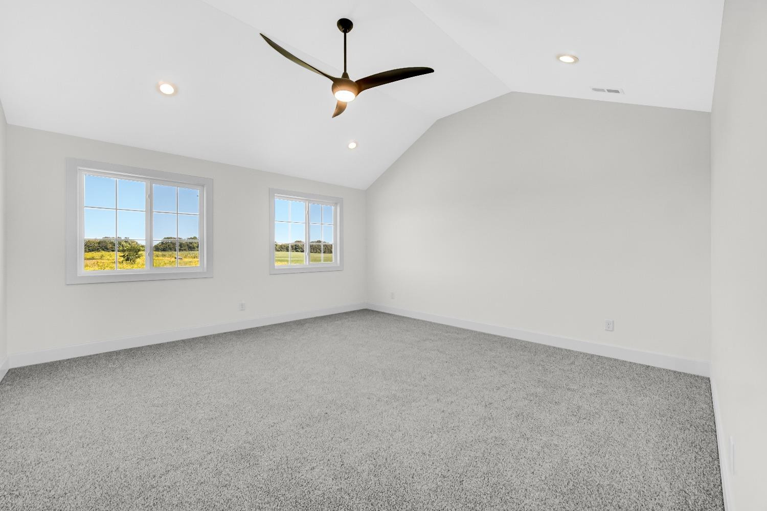 729 Verdano Terrace