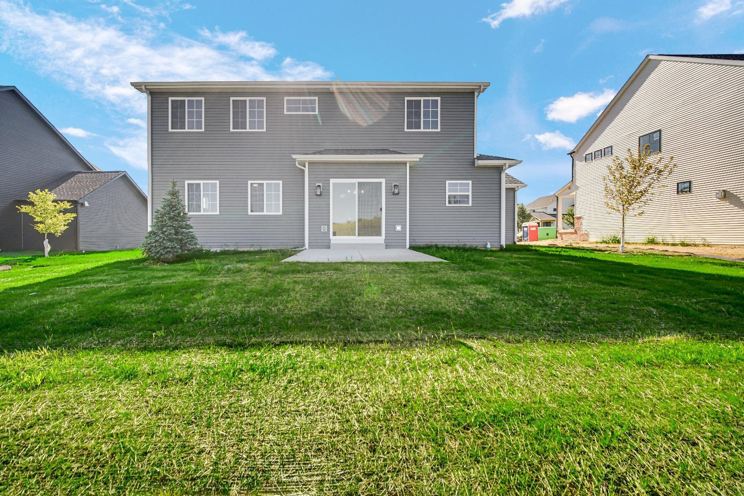 729 Verdano Terrace