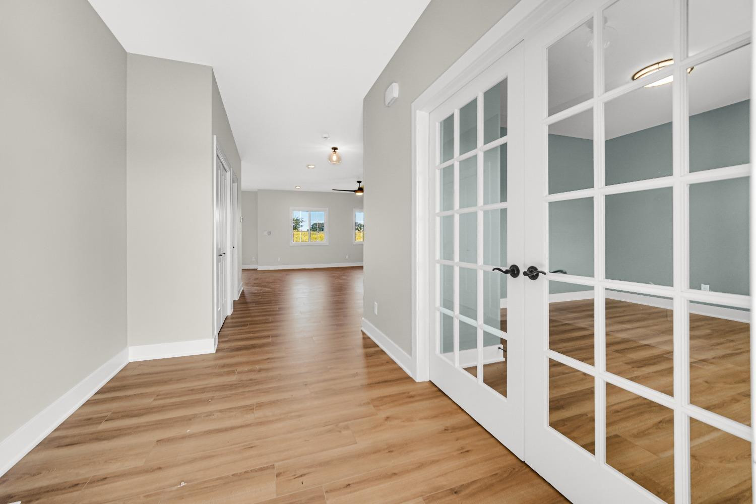 729 Verdano Terrace