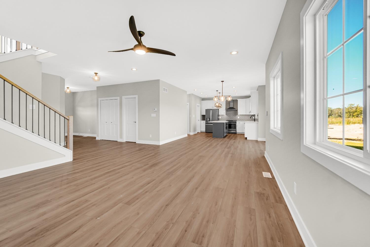 729 Verdano Terrace