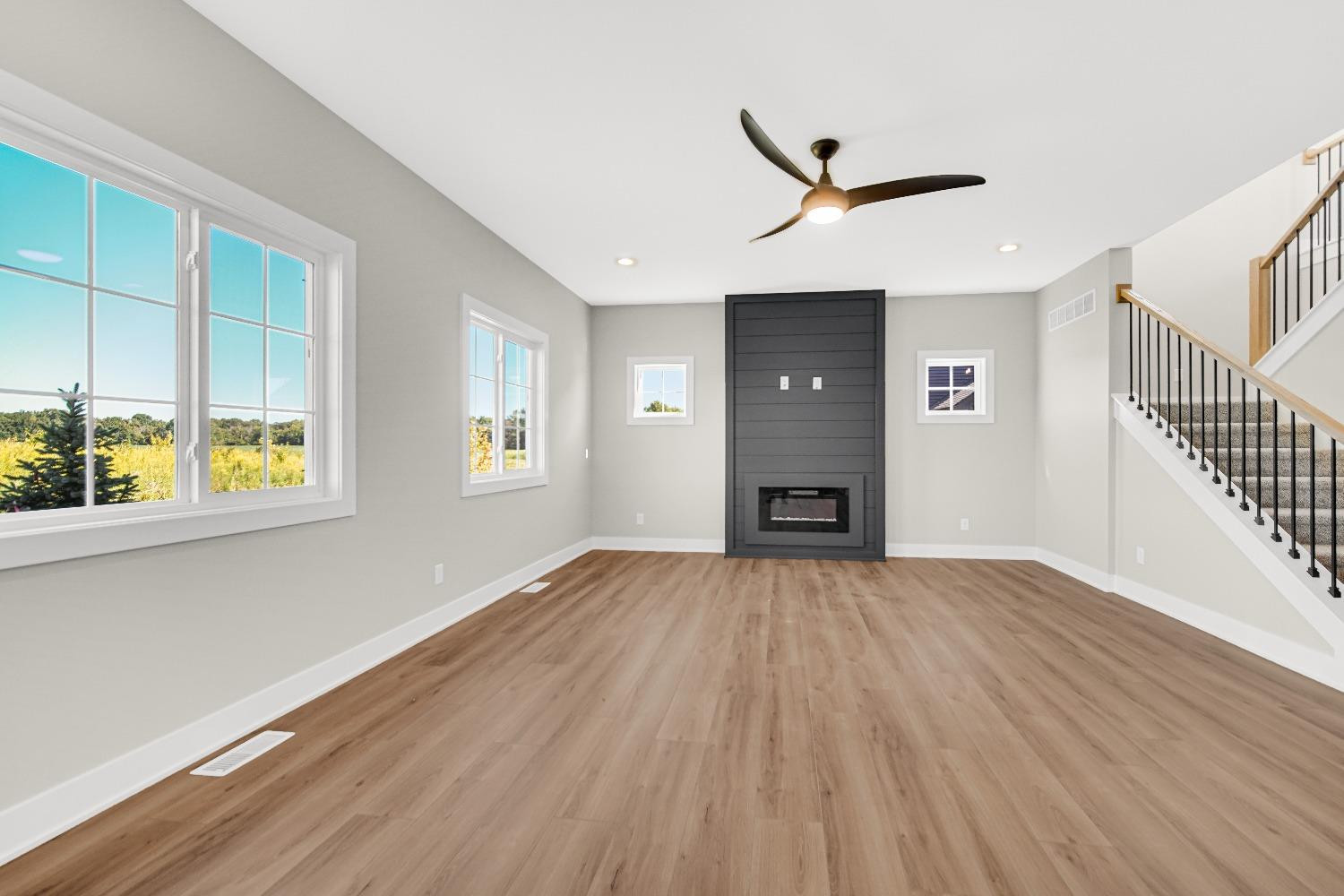 729 Verdano Terrace