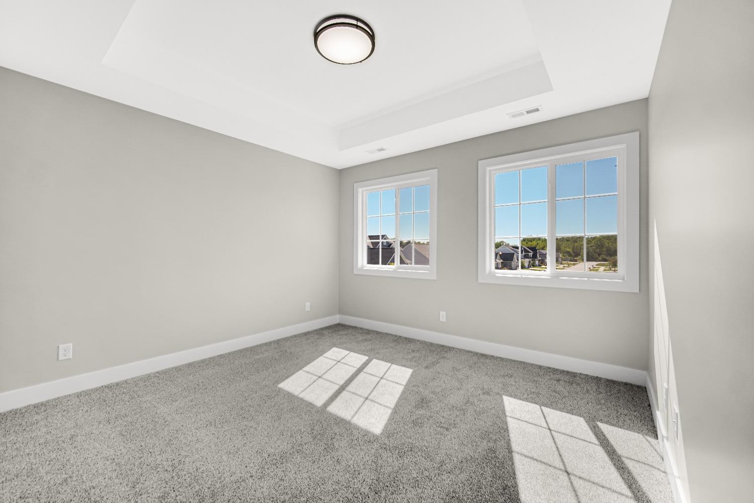 729 Verdano Terrace