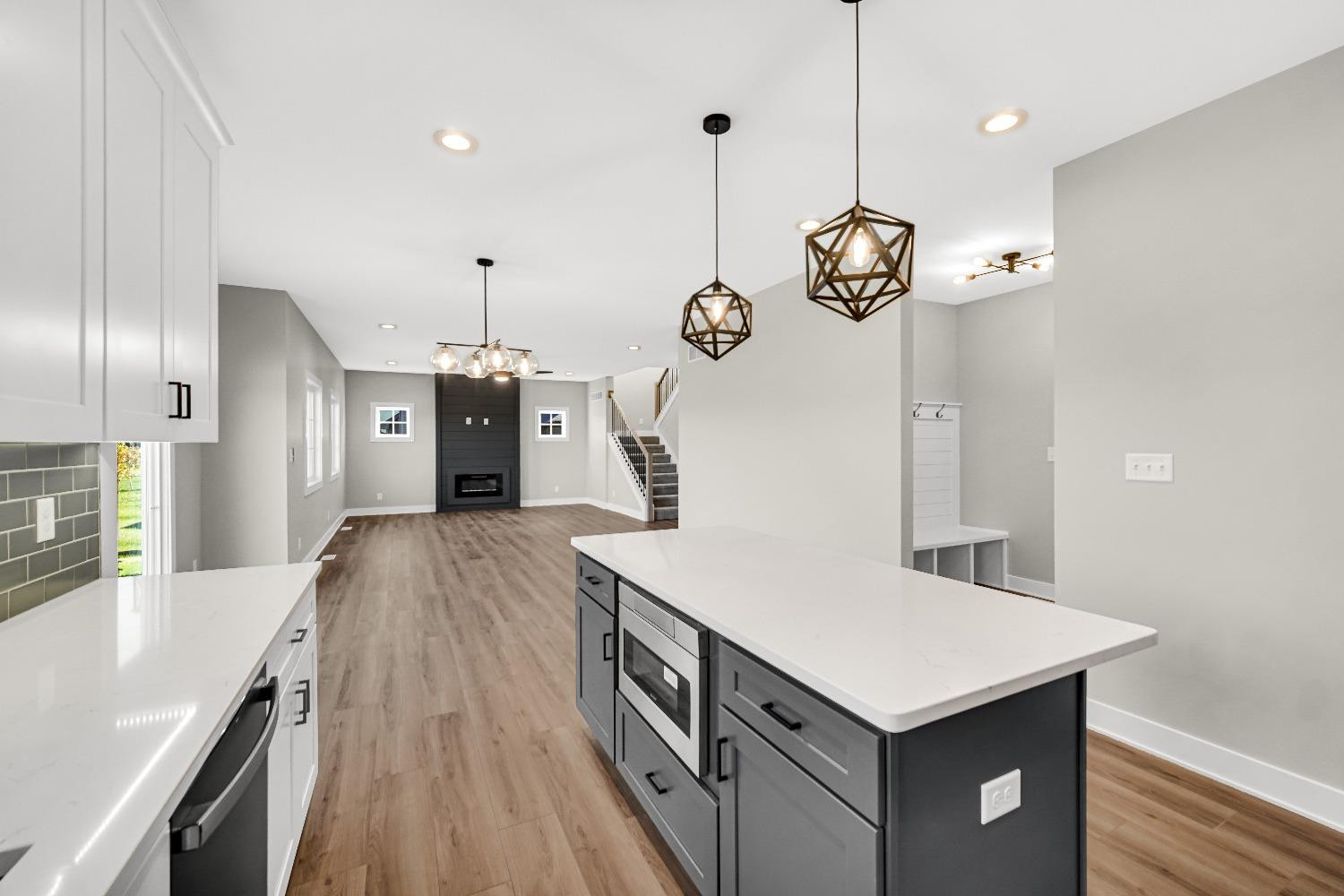 729 Verdano Terrace