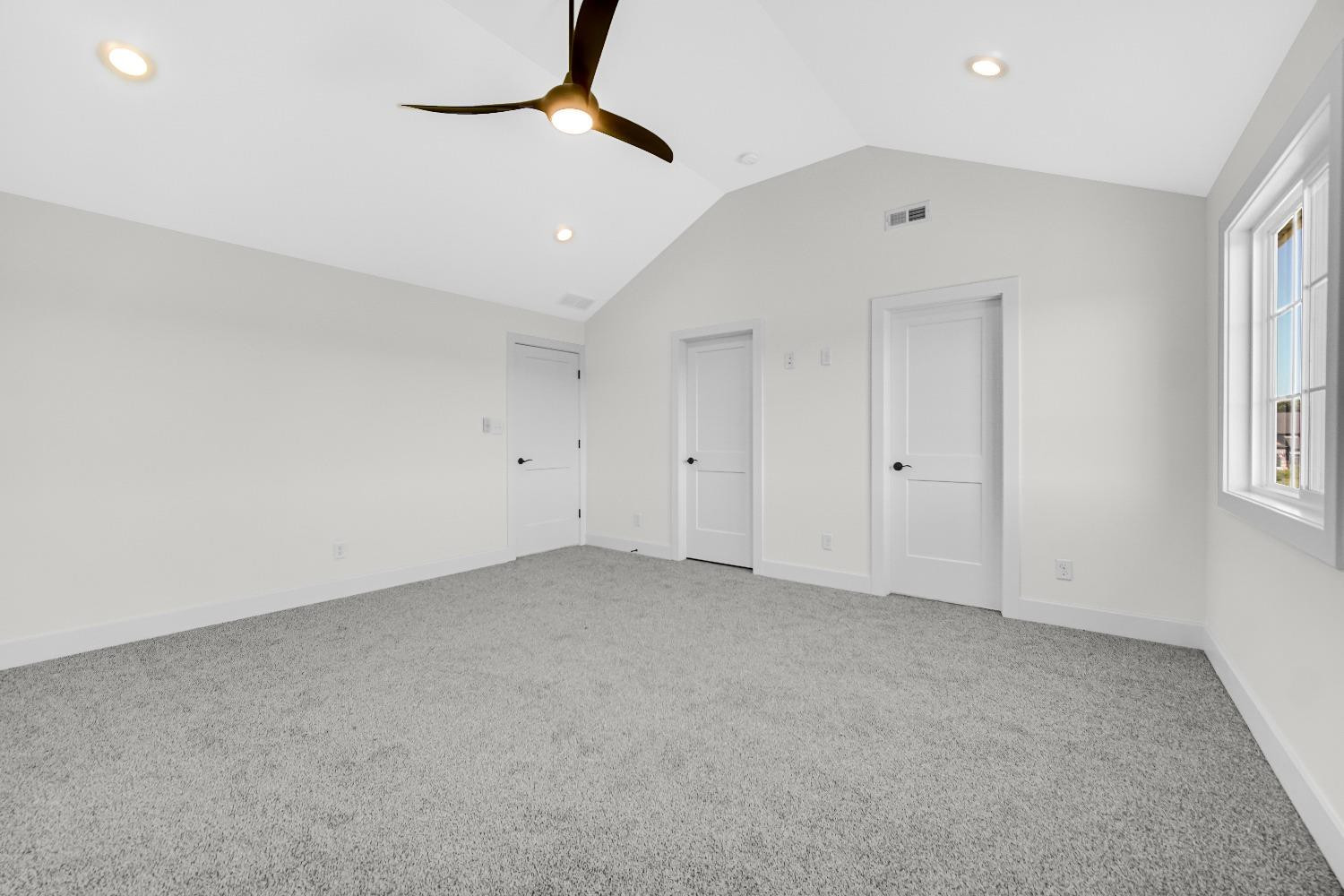 729 Verdano Terrace