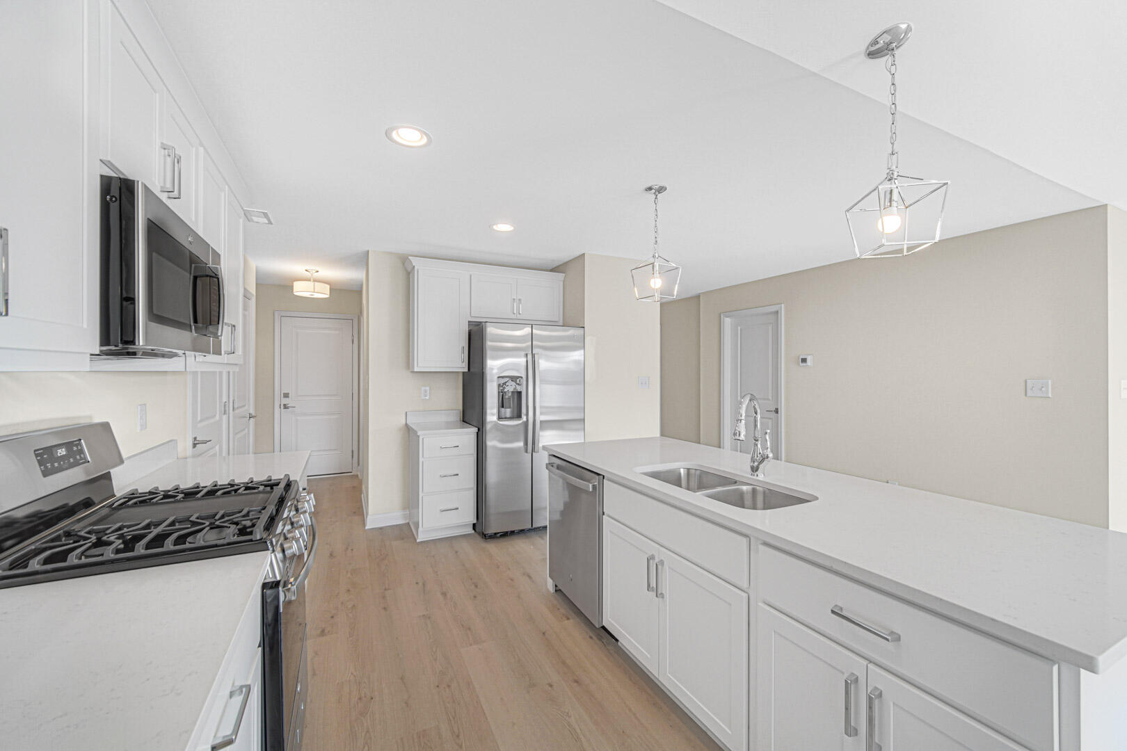 13376 Madison Avenue