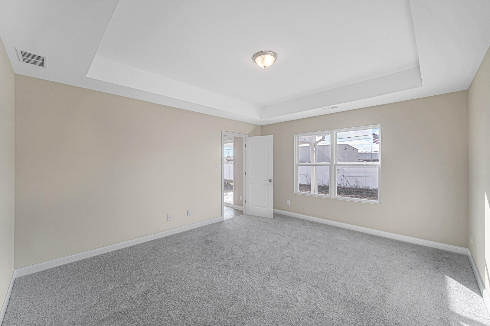 13376 Madison Avenue