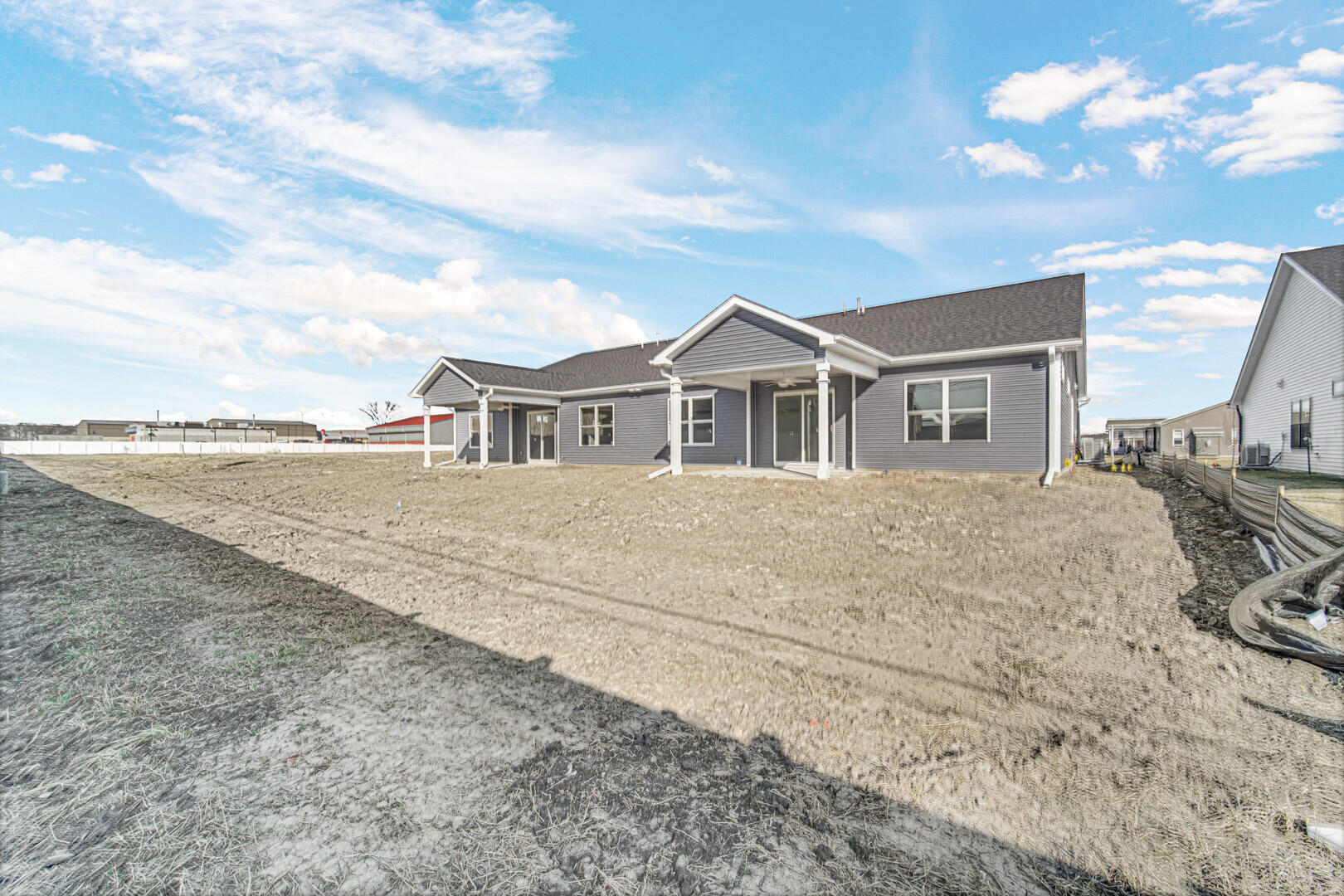 13376 Madison Avenue