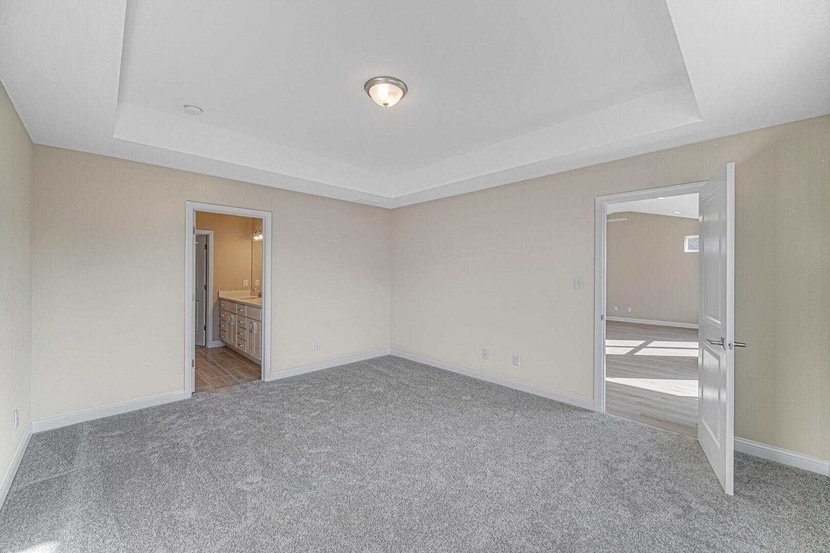 13376 Madison Avenue