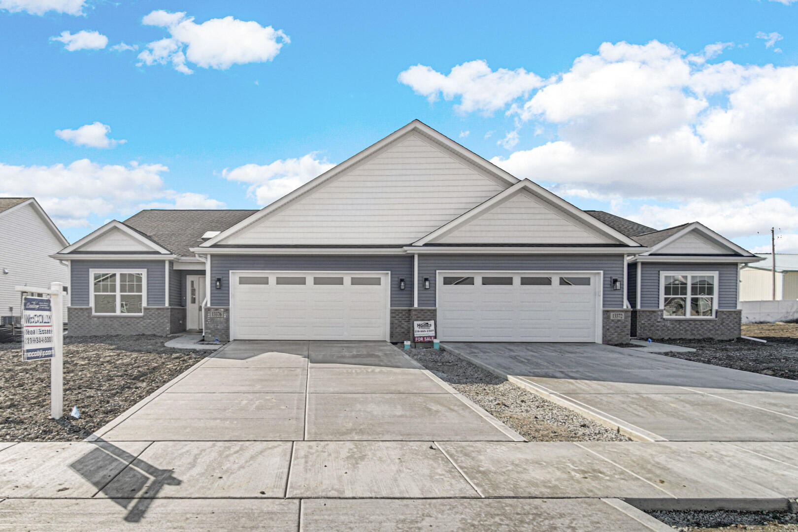 13376 Madison Avenue