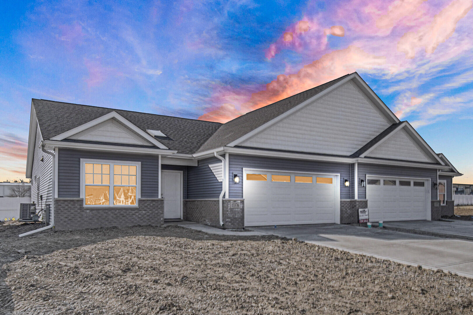 13376 Madison Avenue