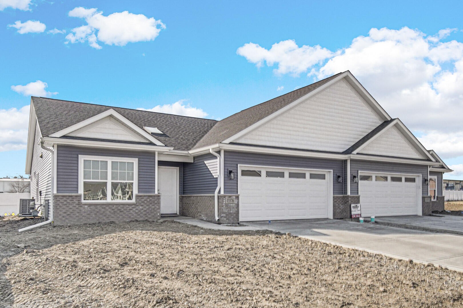 13376 Madison Avenue