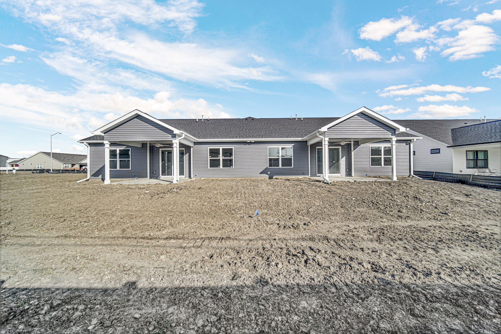 13376 Madison Avenue