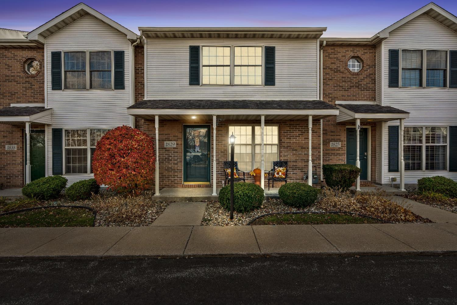 1829 Dogwood Court