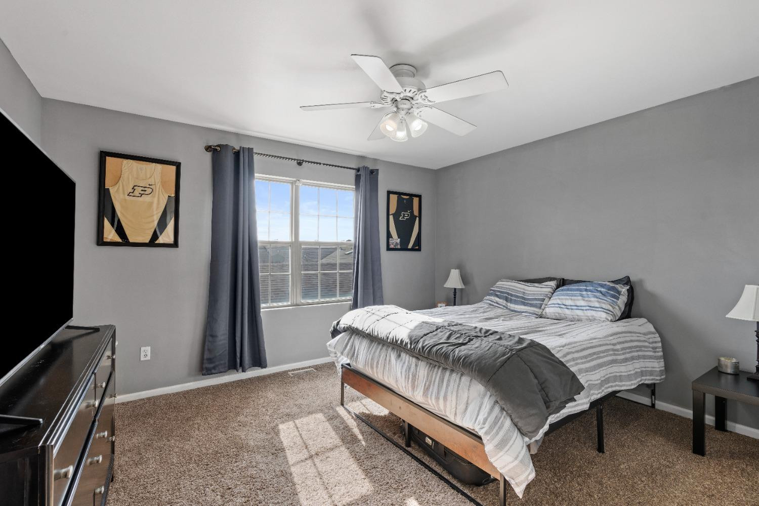 1829 Dogwood Court