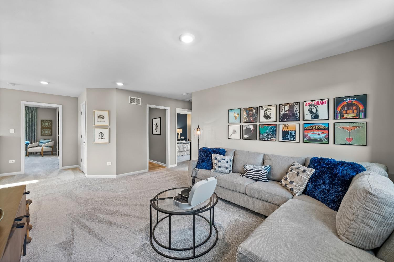 3929 Brander Drive Unit: L-144