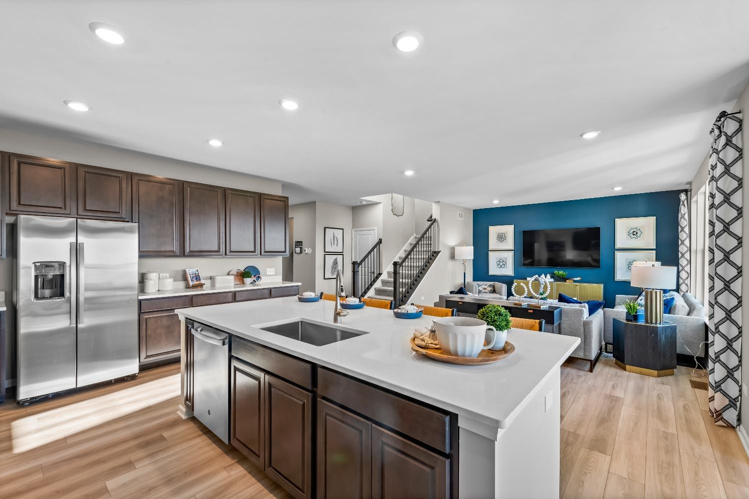 3929 Brander Drive Unit: L-144