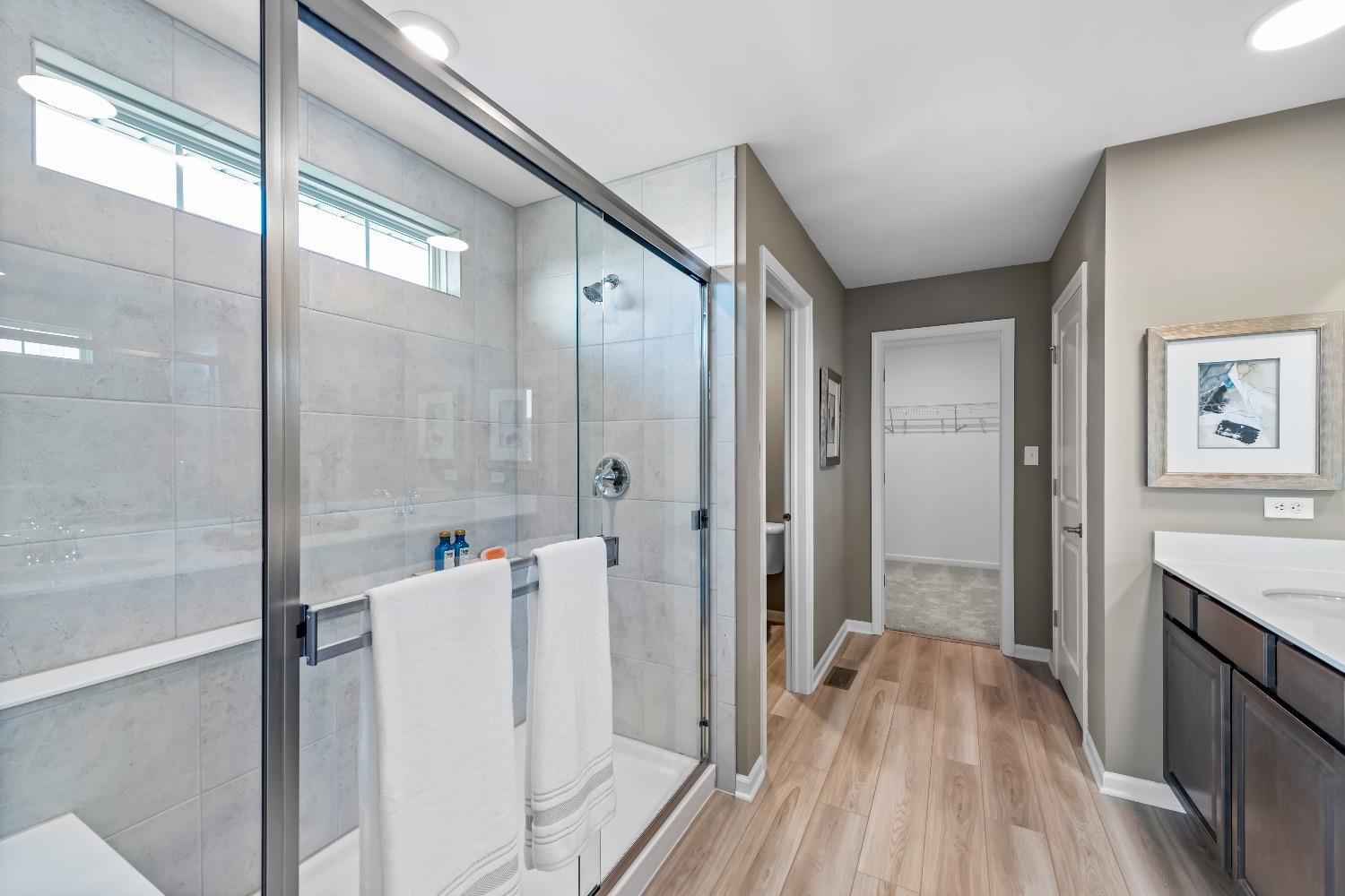 3929 Brander Drive Unit: L-144