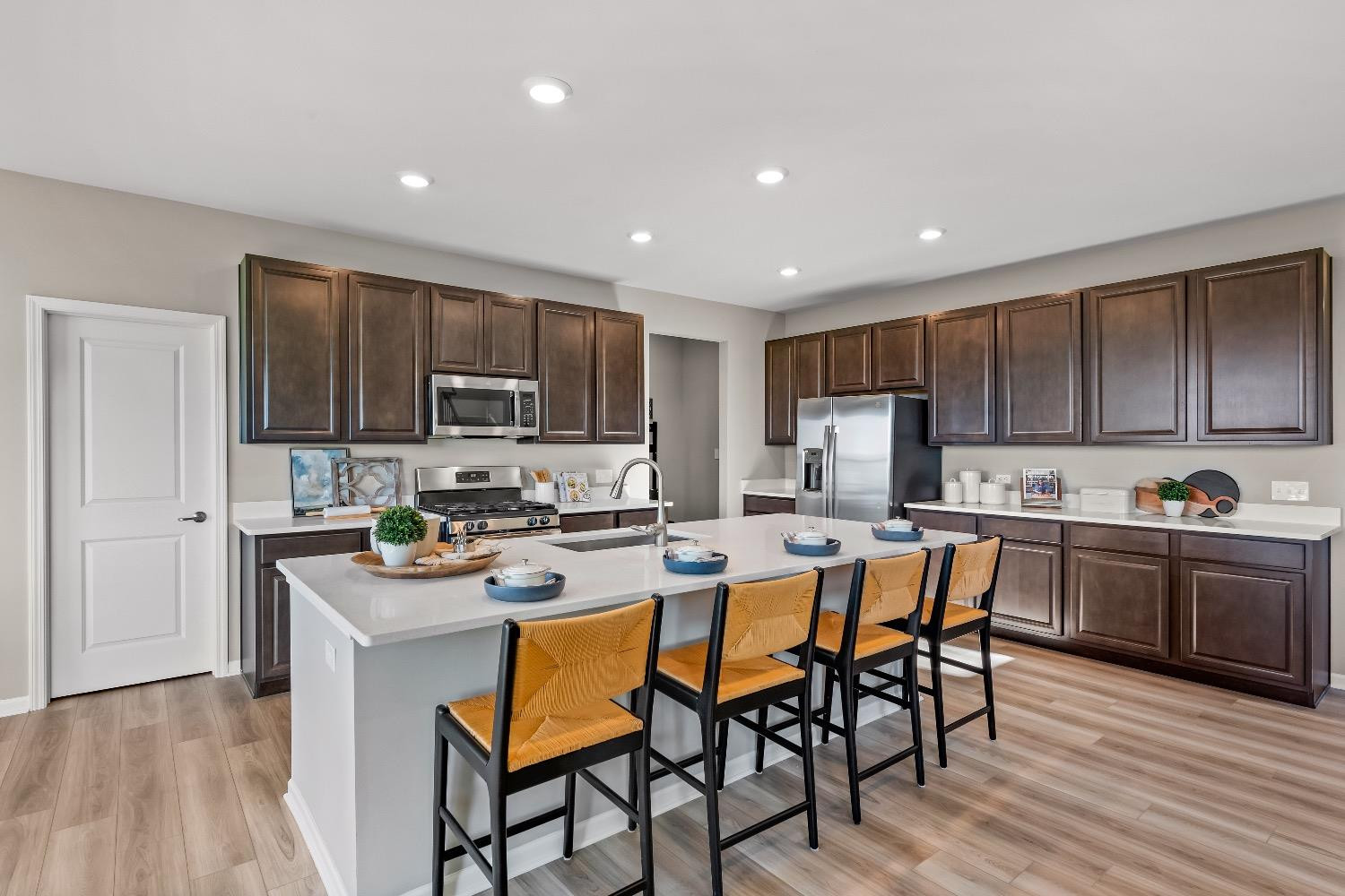 3929 Brander Drive Unit: L-144