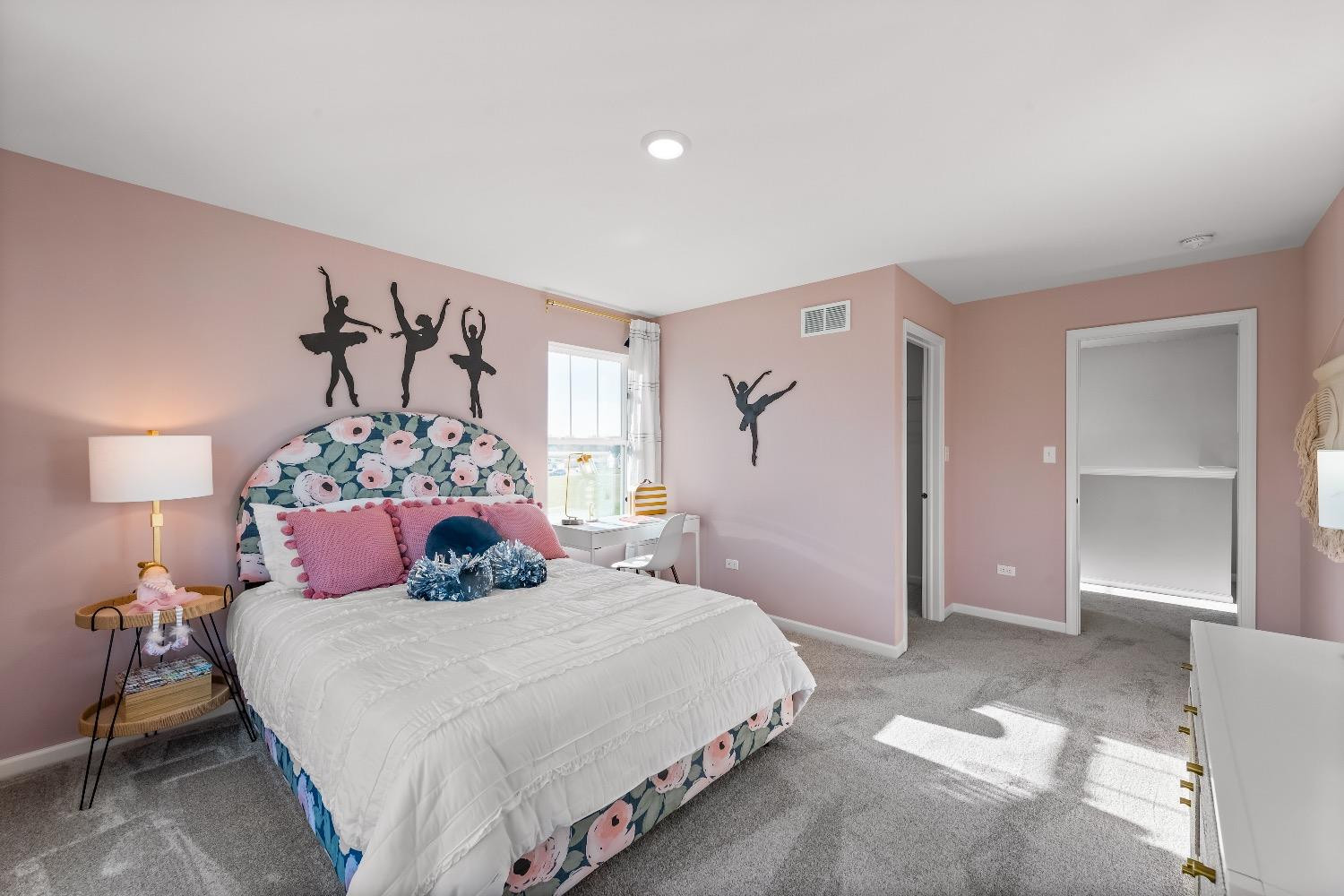 3929 Brander Drive Unit: L-144