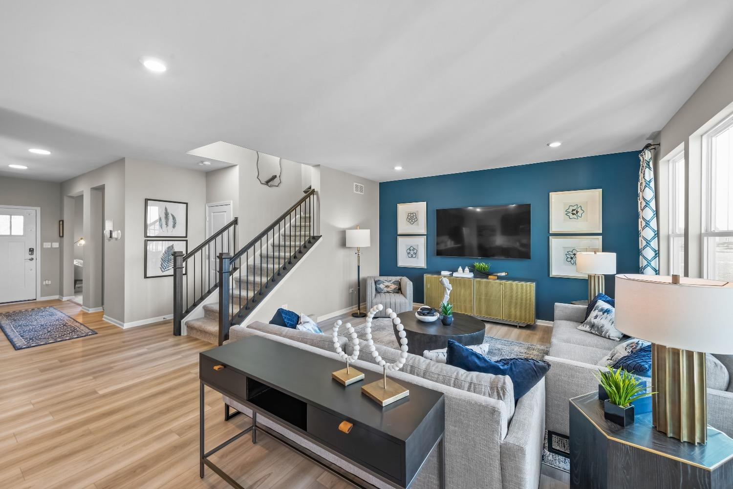 3929 Brander Drive Unit: L-144