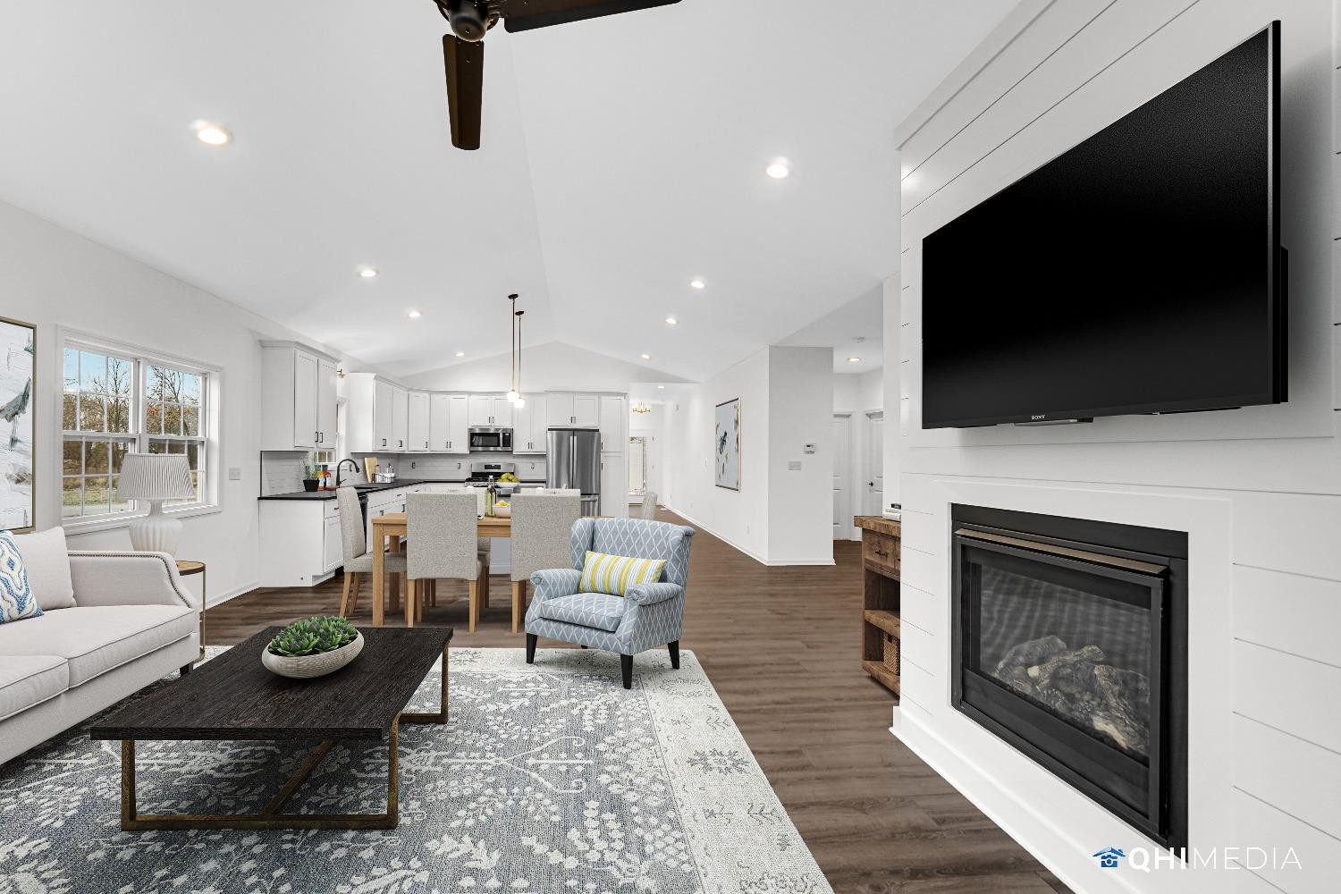 715 Verdano Terrace
