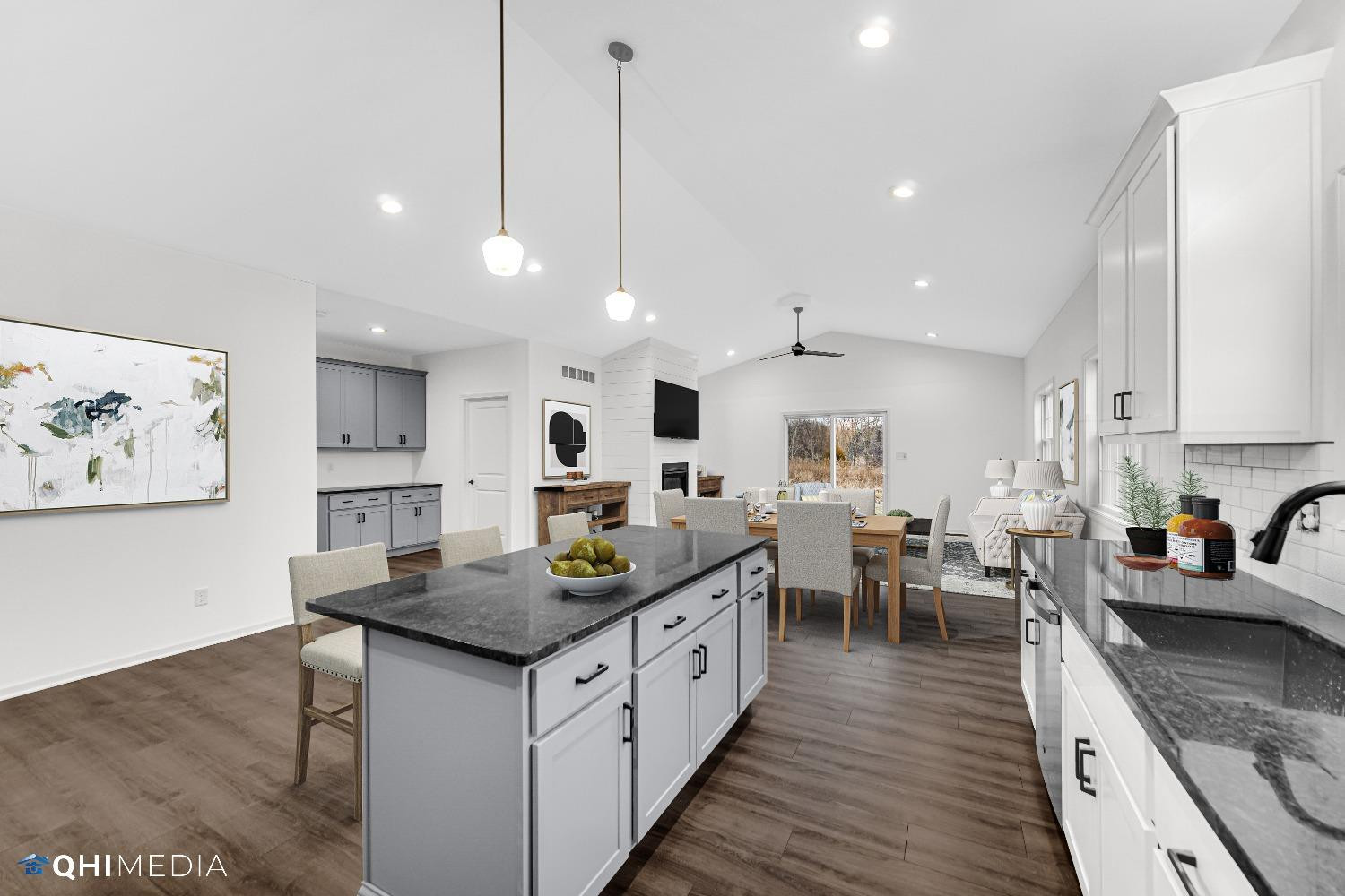 715 Verdano Terrace