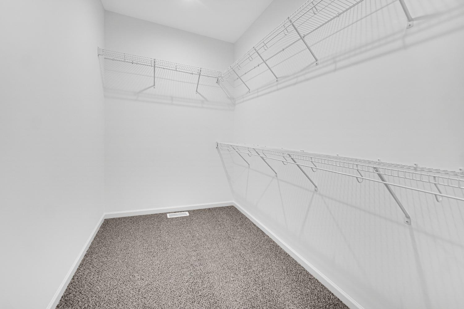 715 Verdano Terrace
