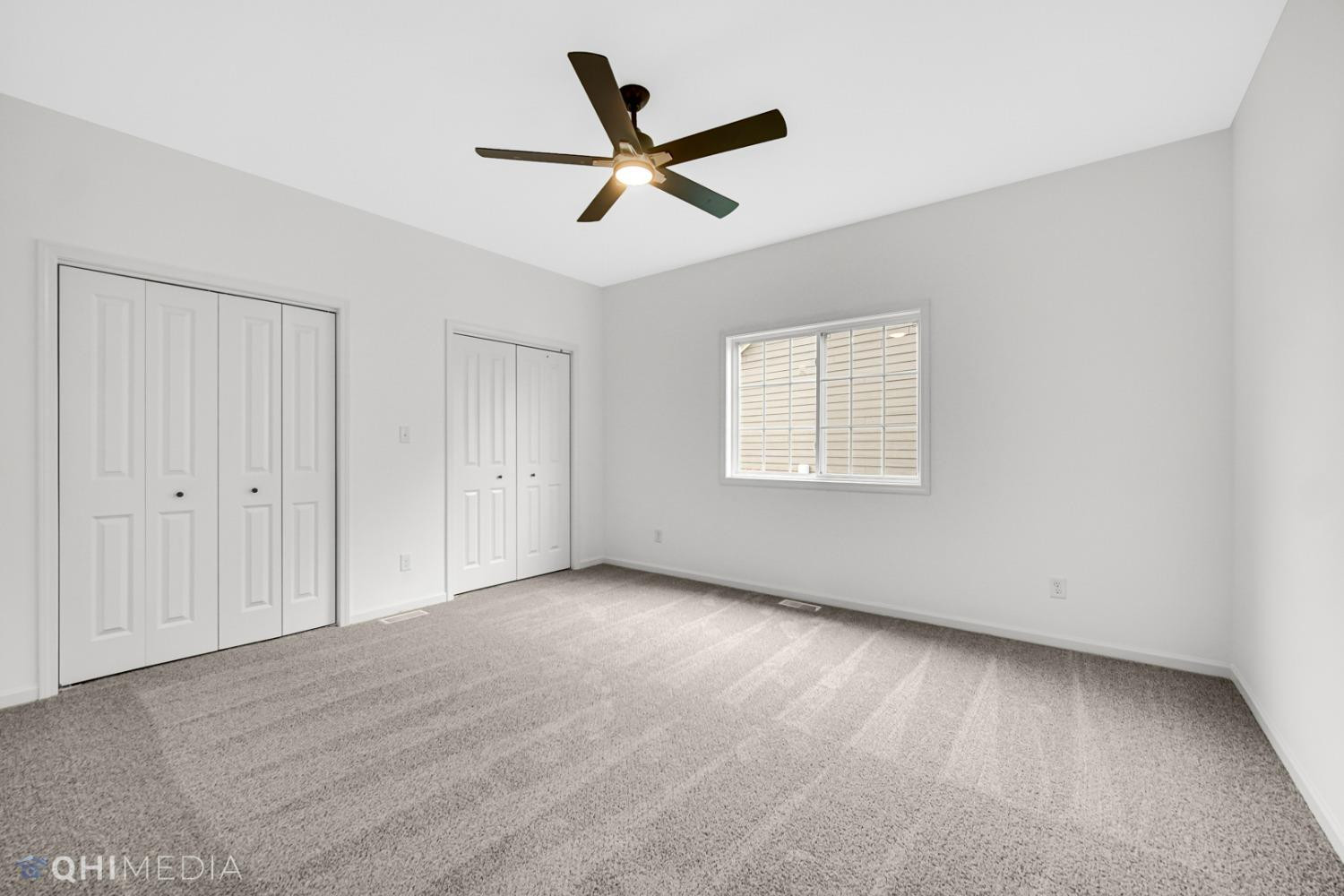 715 Verdano Terrace