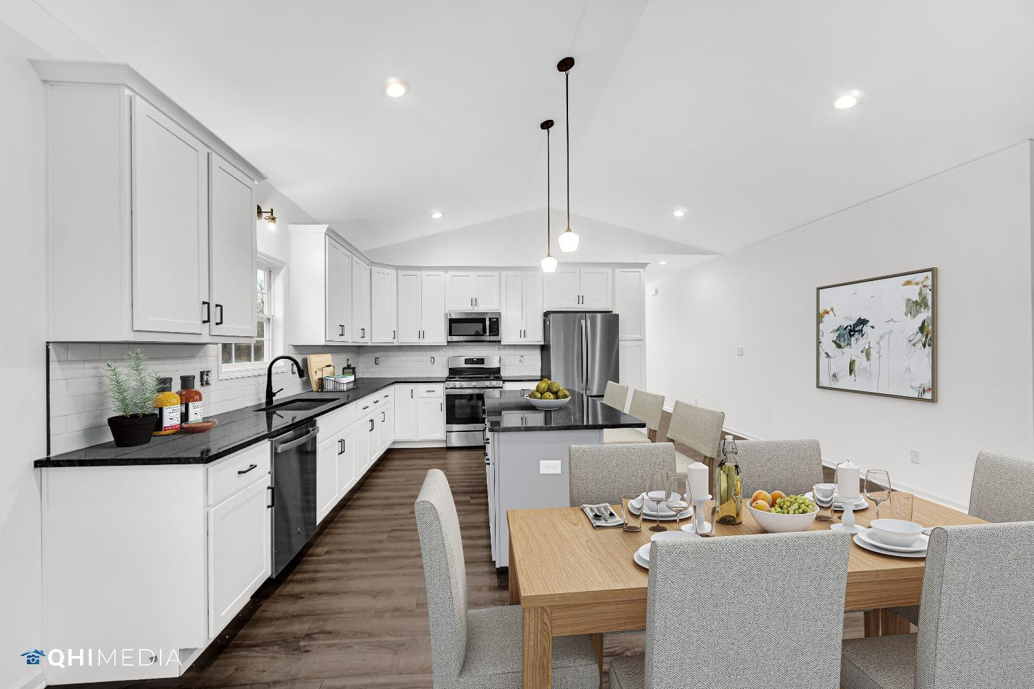 715 Verdano Terrace