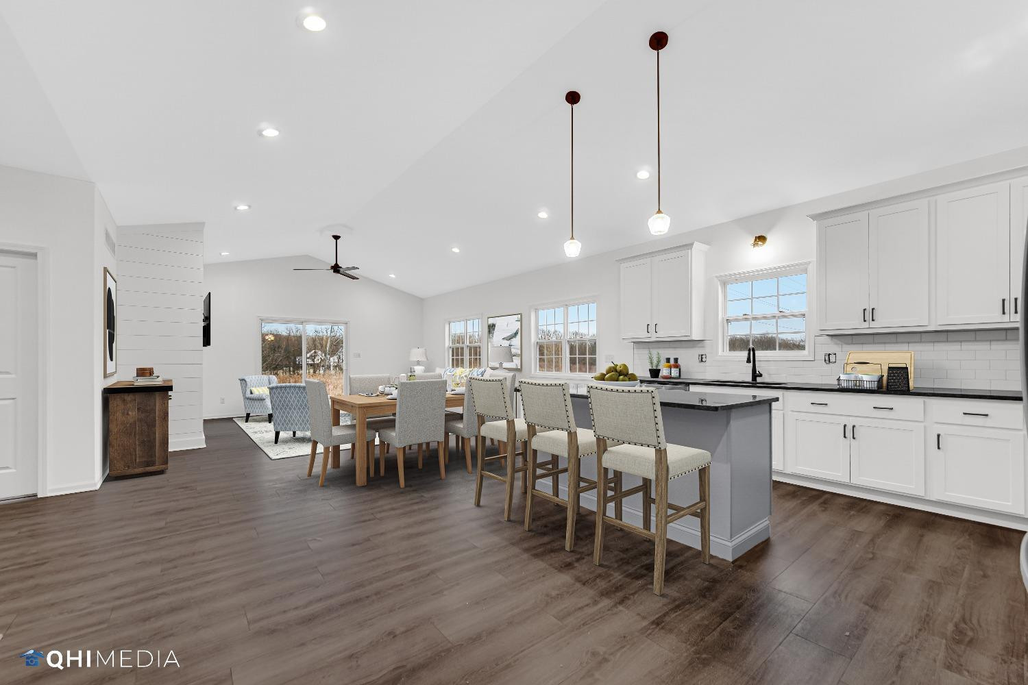715 Verdano Terrace