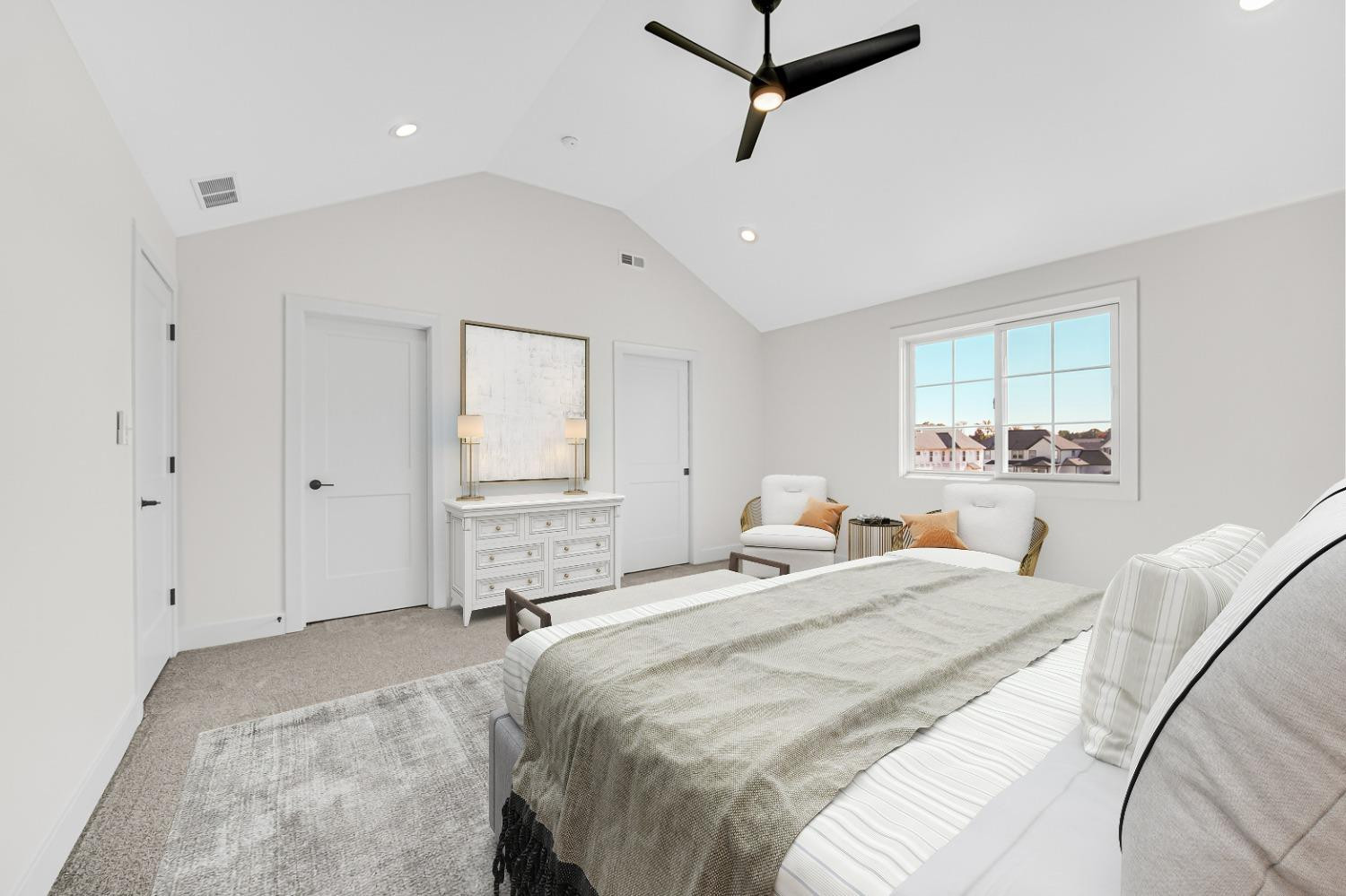 570 Sequoia Court