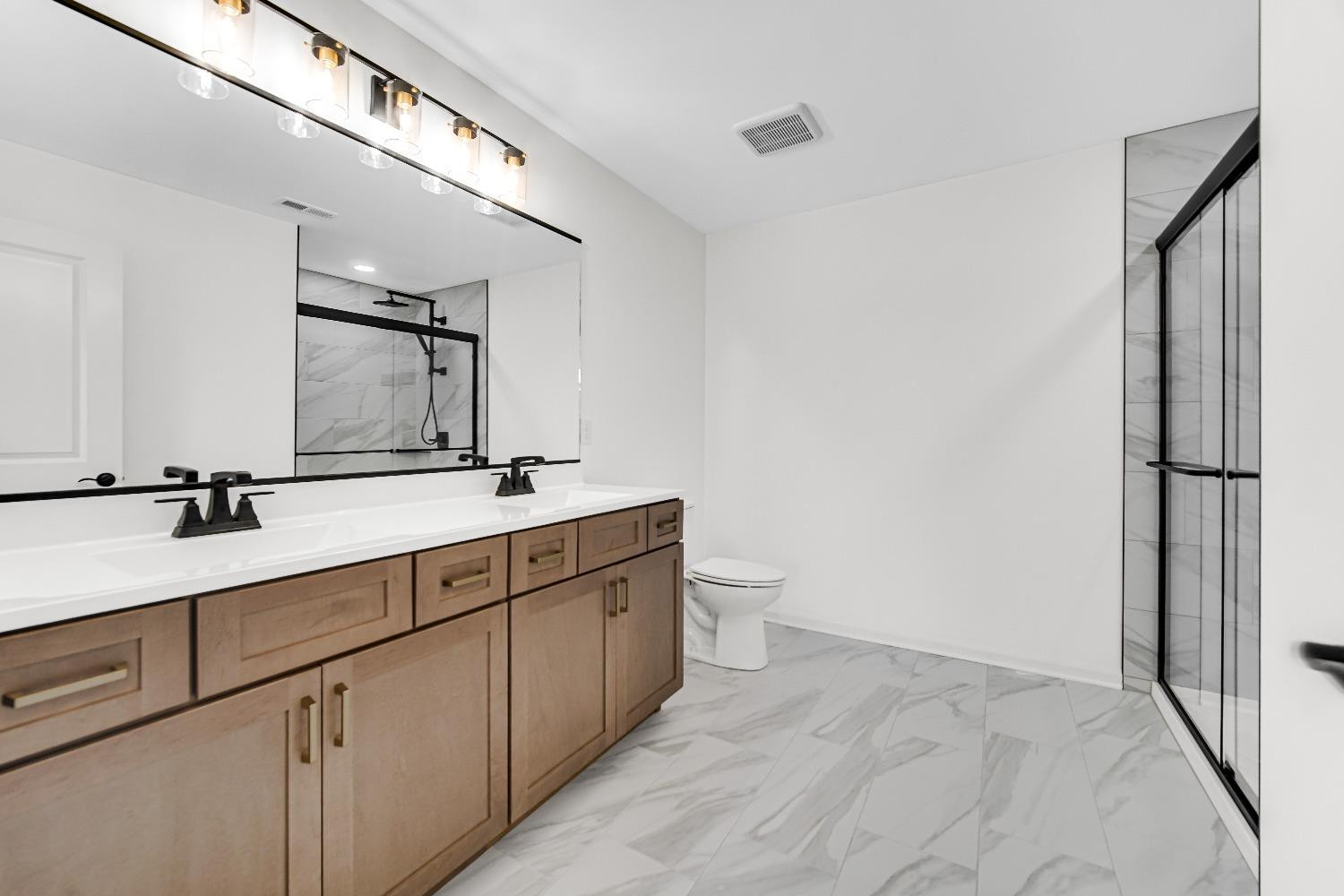 570 Sequoia Court