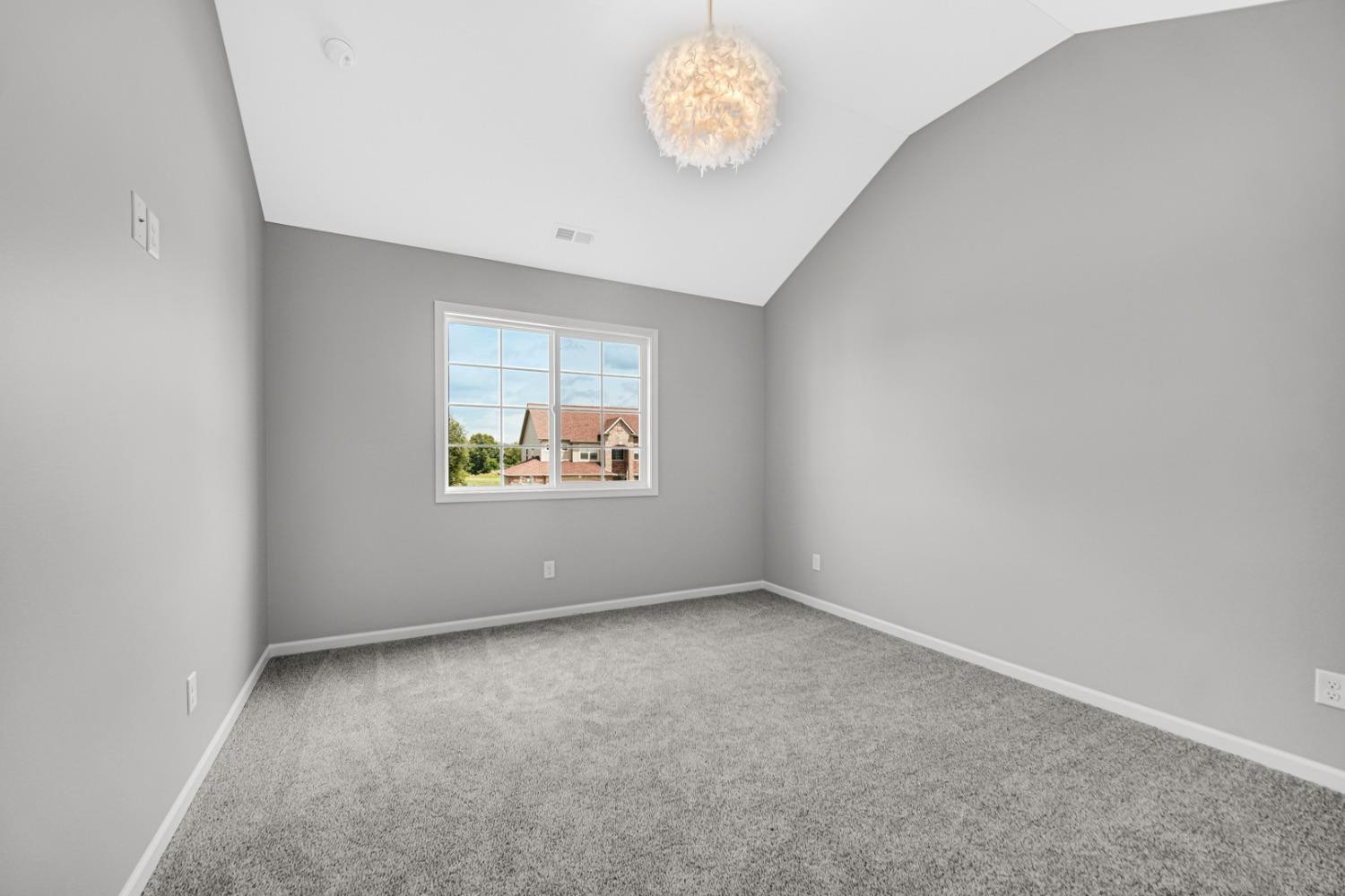 570 Sequoia Court